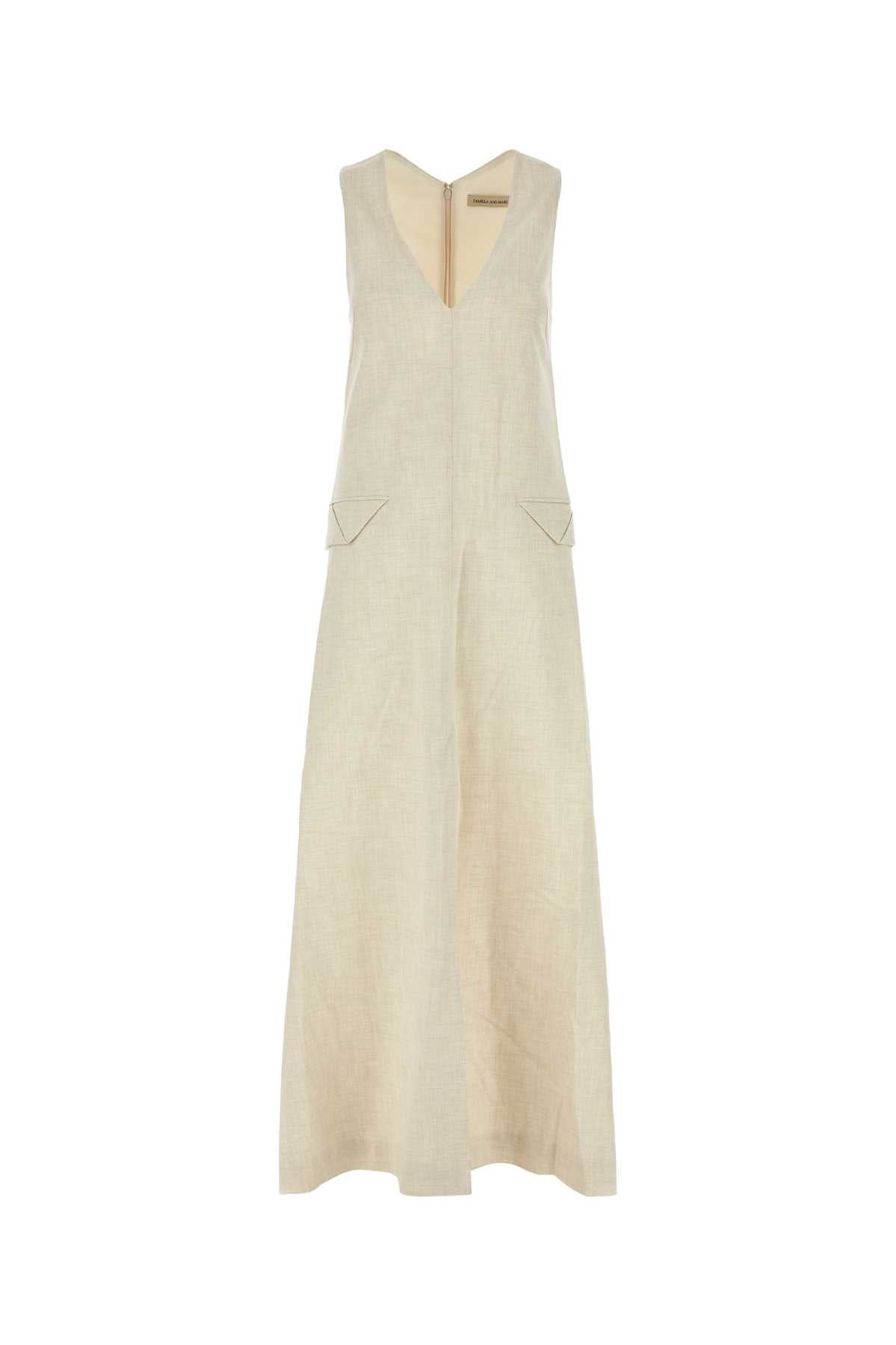 FLORIS_MAXI_DRESS_M2D11822_IVORYMARLE_Image_1