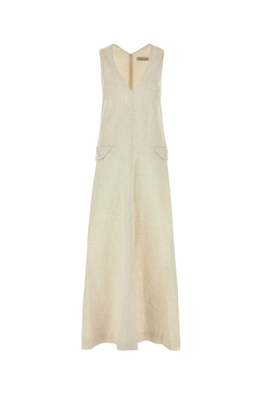 FLORIS_MAXI_DRESS_M2D11822_IVORYMARLE_Image_1