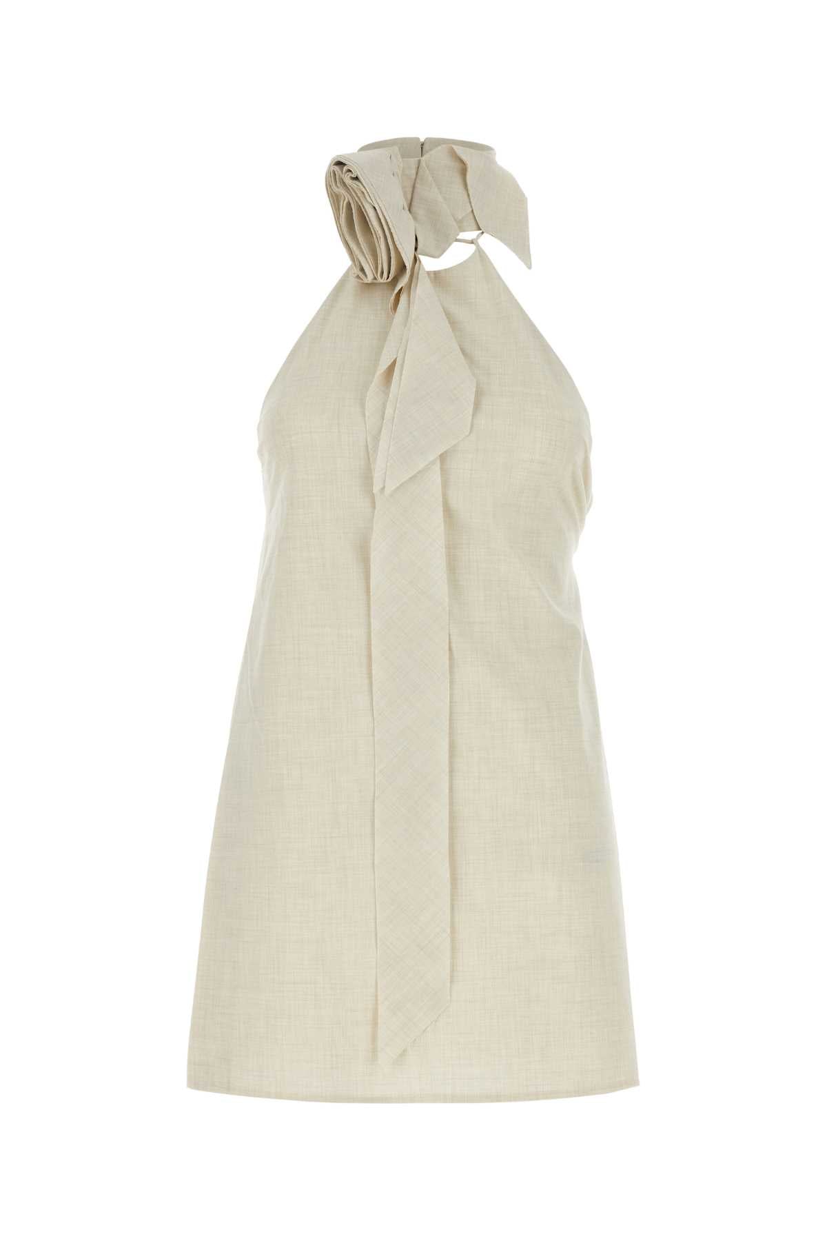 FLORIS_TOP_M2T60666_IVORYMARLE_Image_1