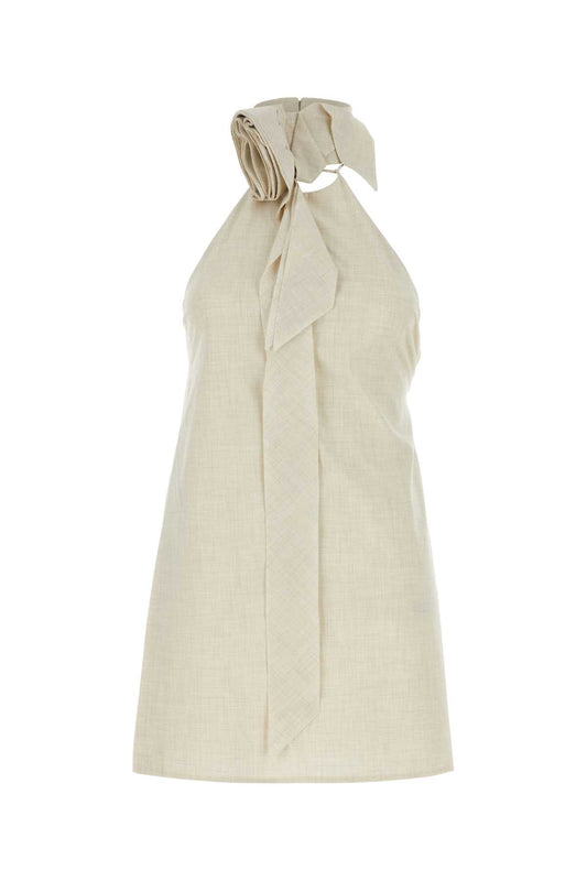 FLORIS_TOP_M2T60666_IVORYMARLE_Image_1