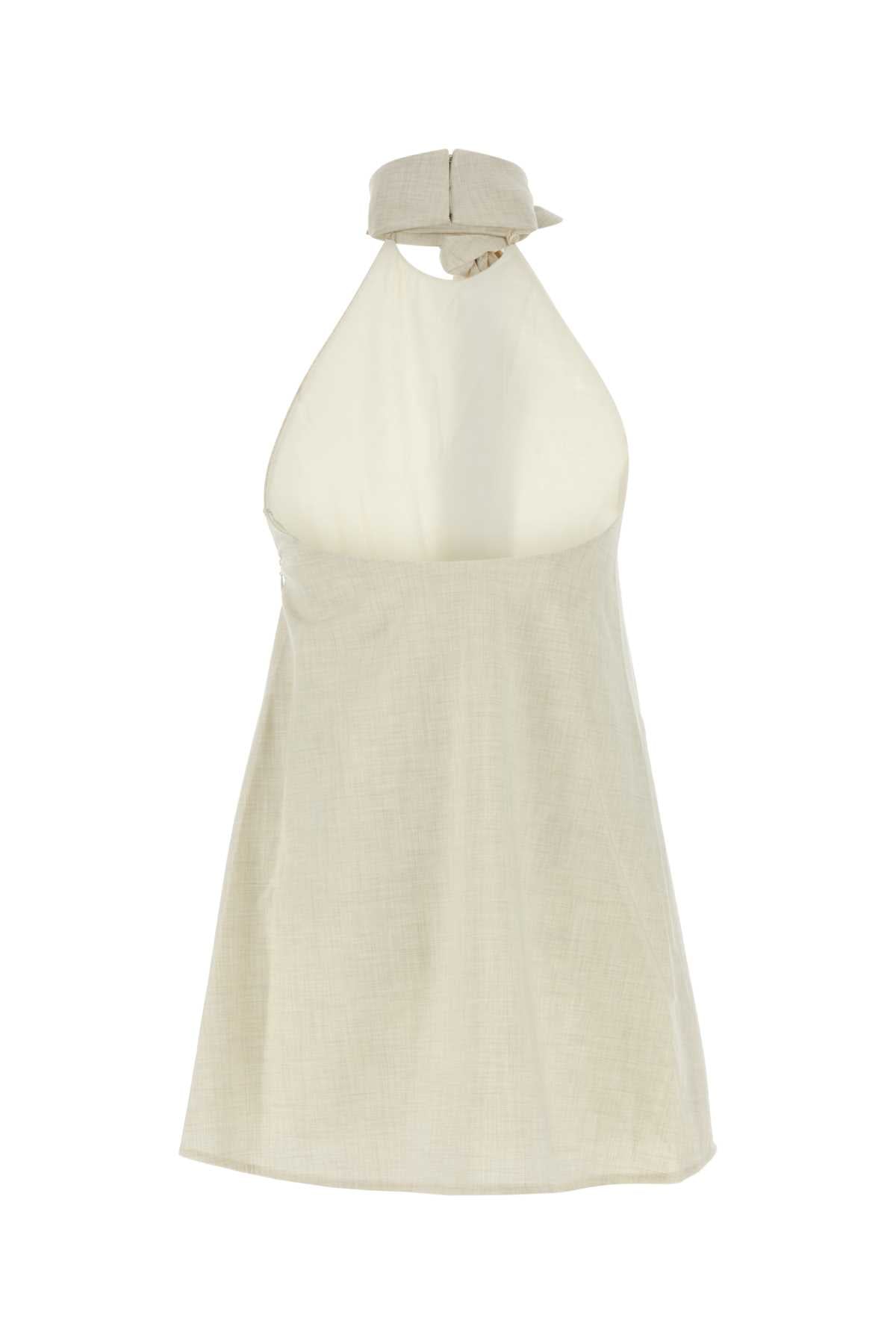 FLORIS_TOP_M2T60666_IVORYMARLE_Image_2