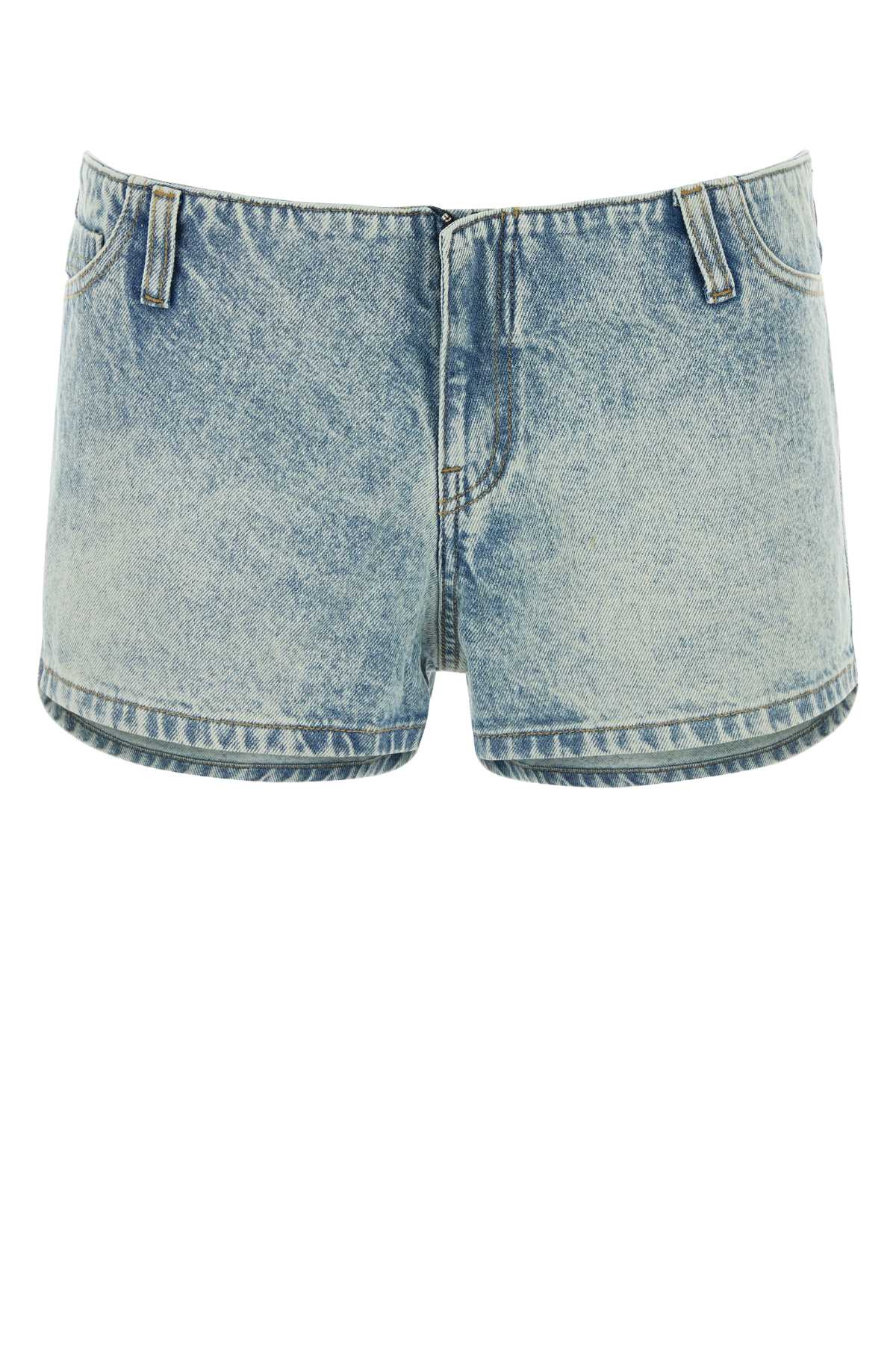 FLOR_SHORTS_FLORSHORTS_WASBLU_Image_1