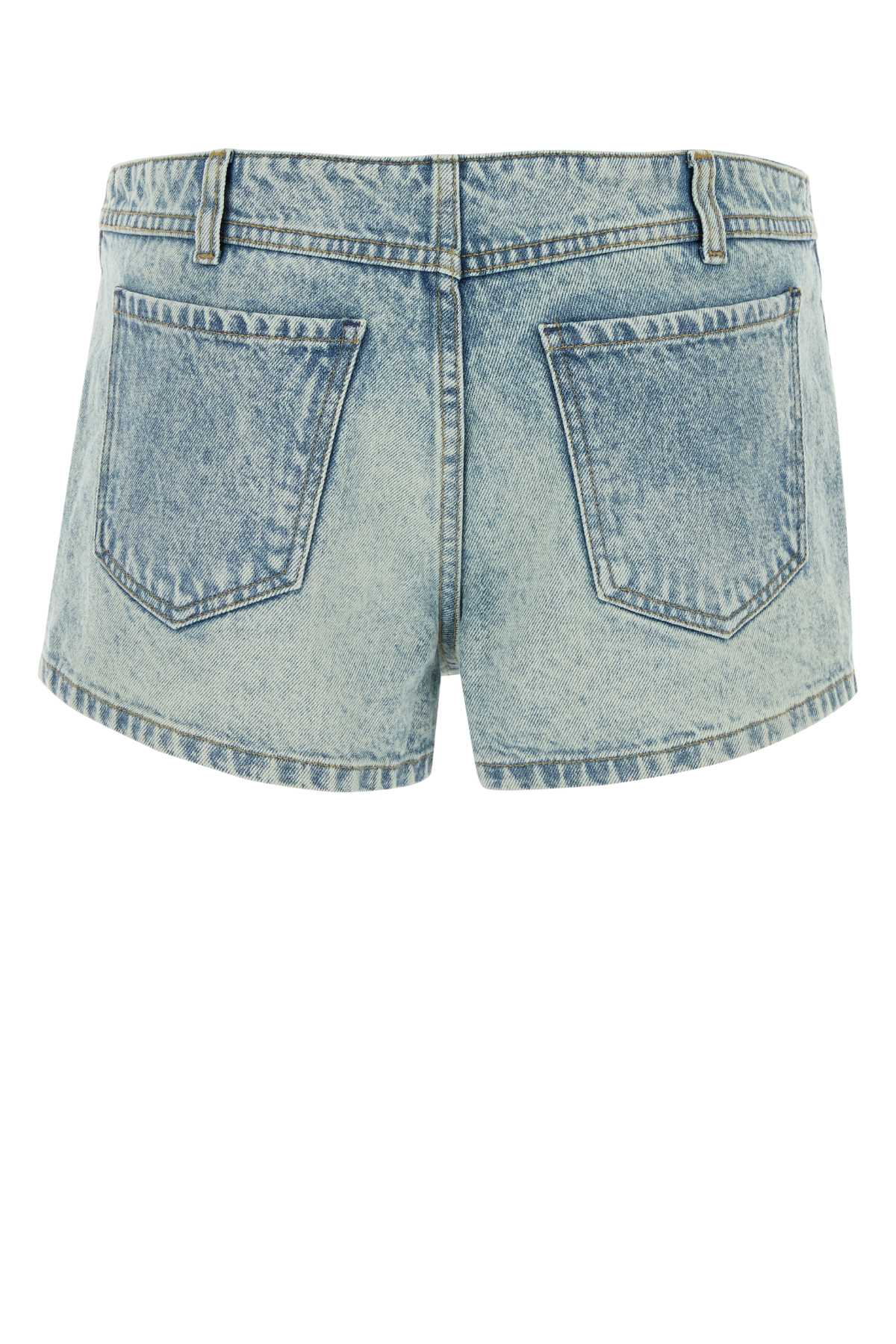 FLOR_SHORTS_FLORSHORTS_WASBLU_Image_2