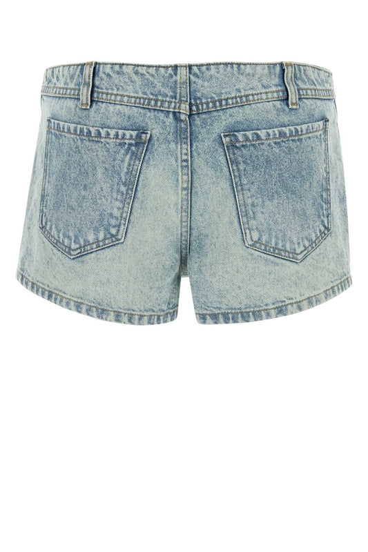 FLOR_SHORTS_FLORSHORTS_WASBLU_Image_2