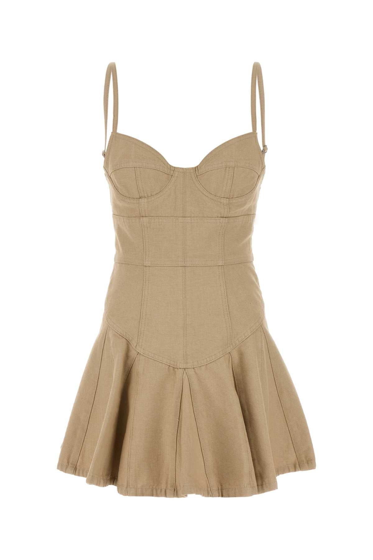 FLOUNCY_DRESS_S75CV0978D30026_111_Image_1