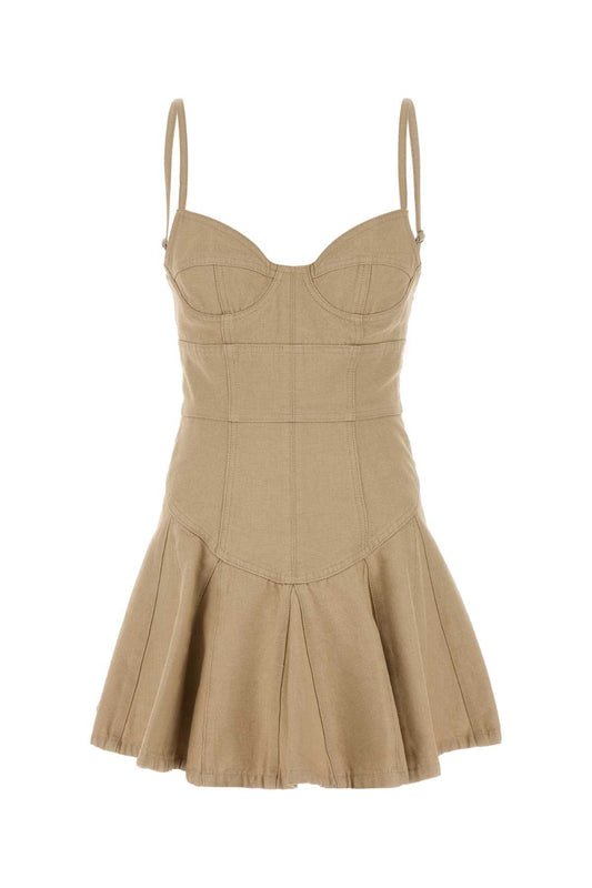 FLOUNCY_DRESS_S75CV0978D30026_111_Image_1