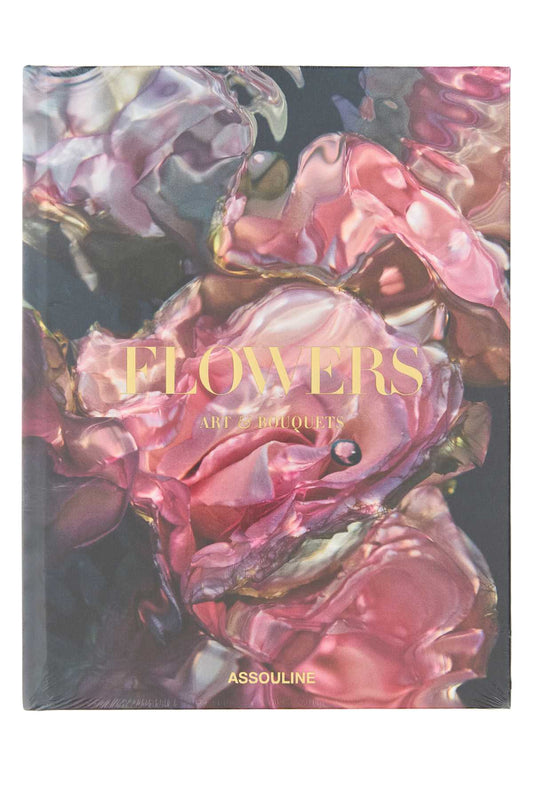 FLOWERS_ART_BOUQUETS_9781614285144_000_Image_1
