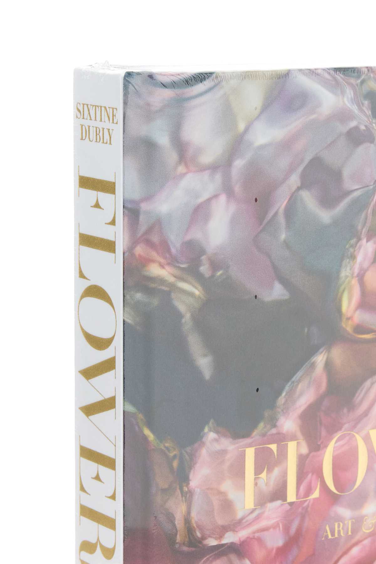 FLOWERS_ART_BOUQUETS_9781614285144_000_Image_3