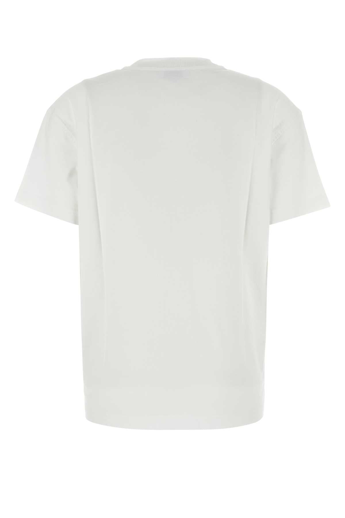 FLOWER_BOOKISH_REG_TEE_WHITE_MULTICOLO_OWAA089F24JER003_0184_Image_2