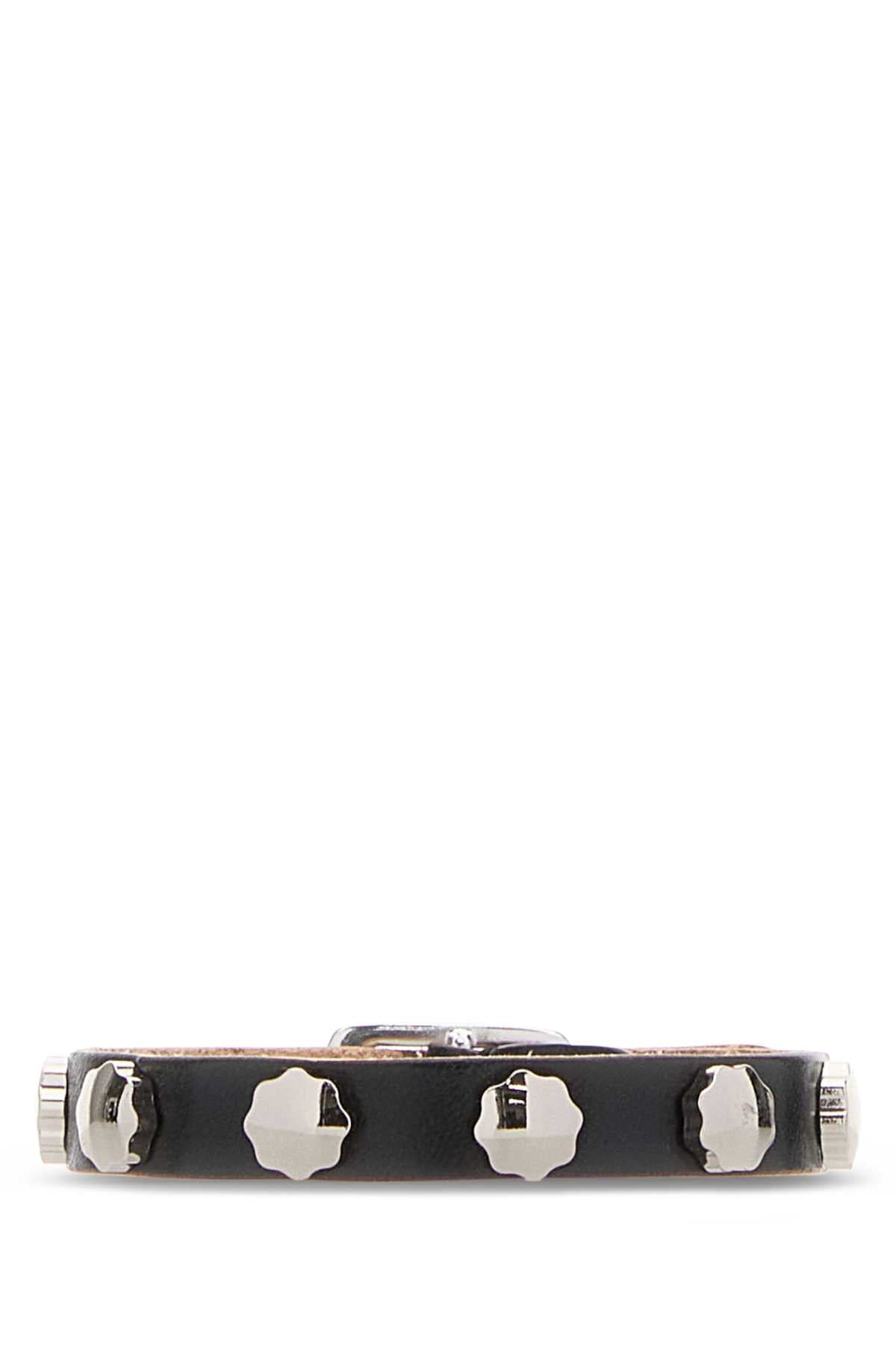 FLOWER_BRACELET_A4258FD_DEEBLALEA_Image_1