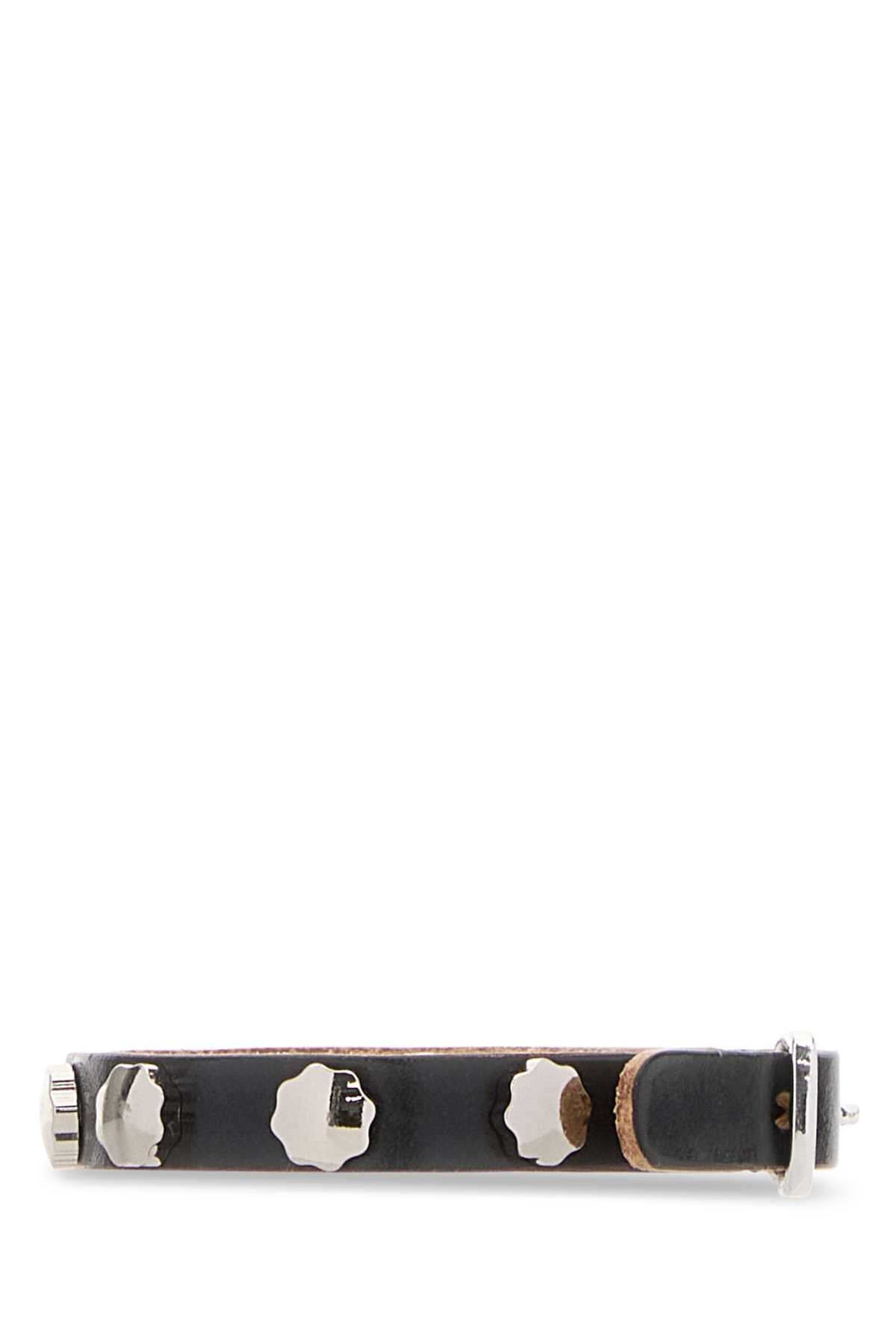 FLOWER_BRACELET_A4258FD_DEEBLALEA_Image_2