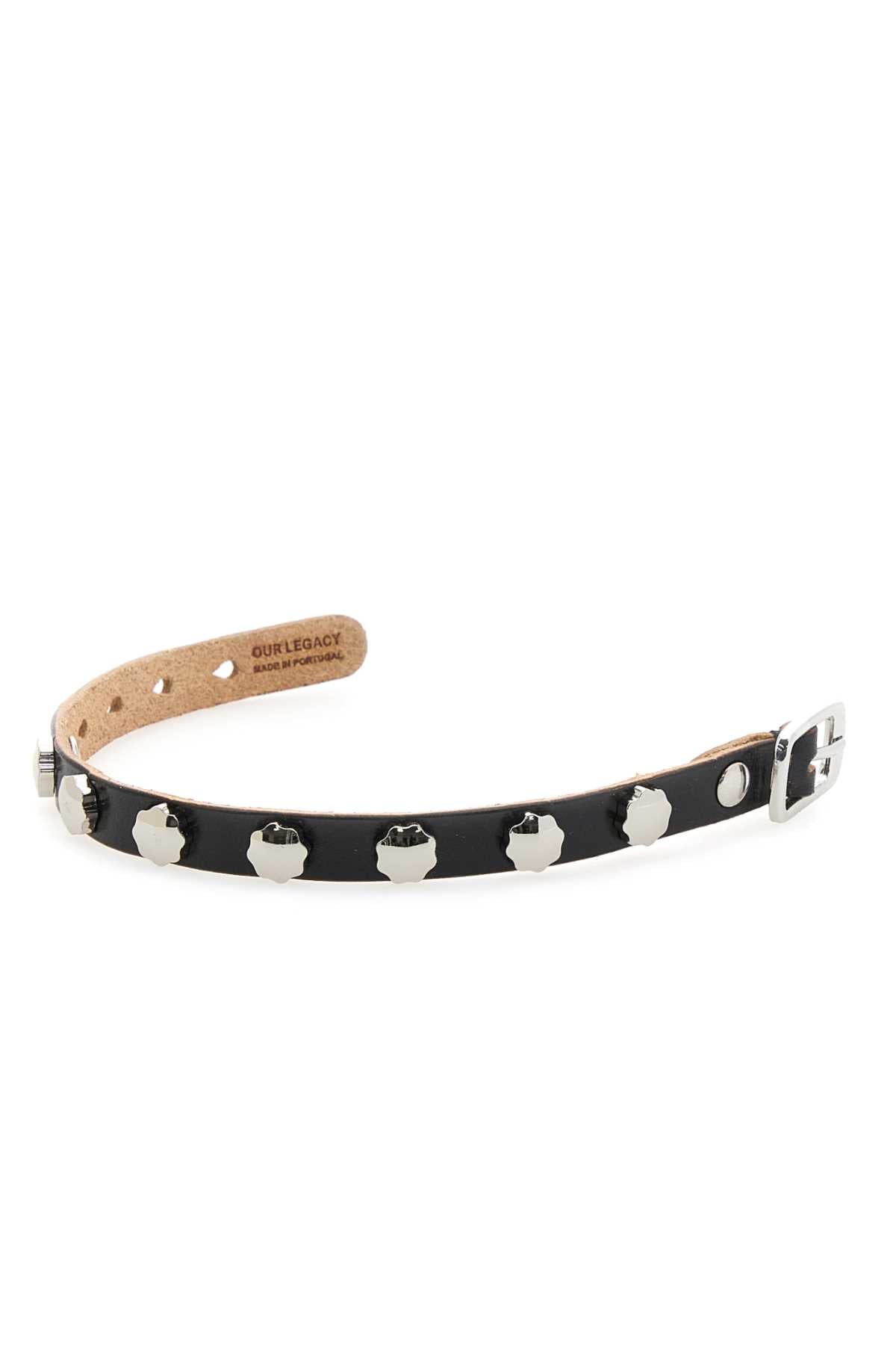FLOWER_BRACELET_A4258FD_DEEBLALEA_Image_3