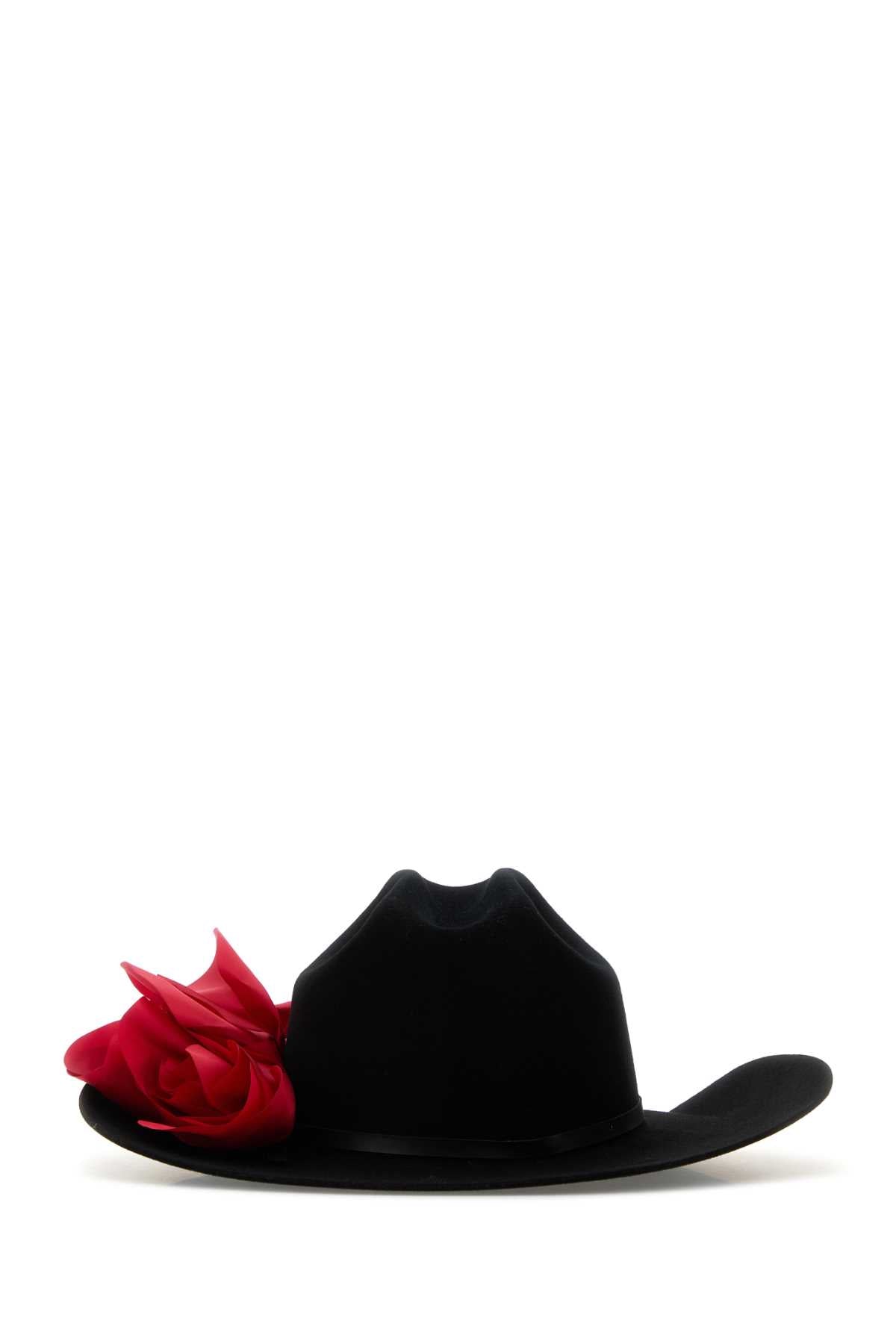 FLOWER_HAT_WCASC0006_001_Image_3