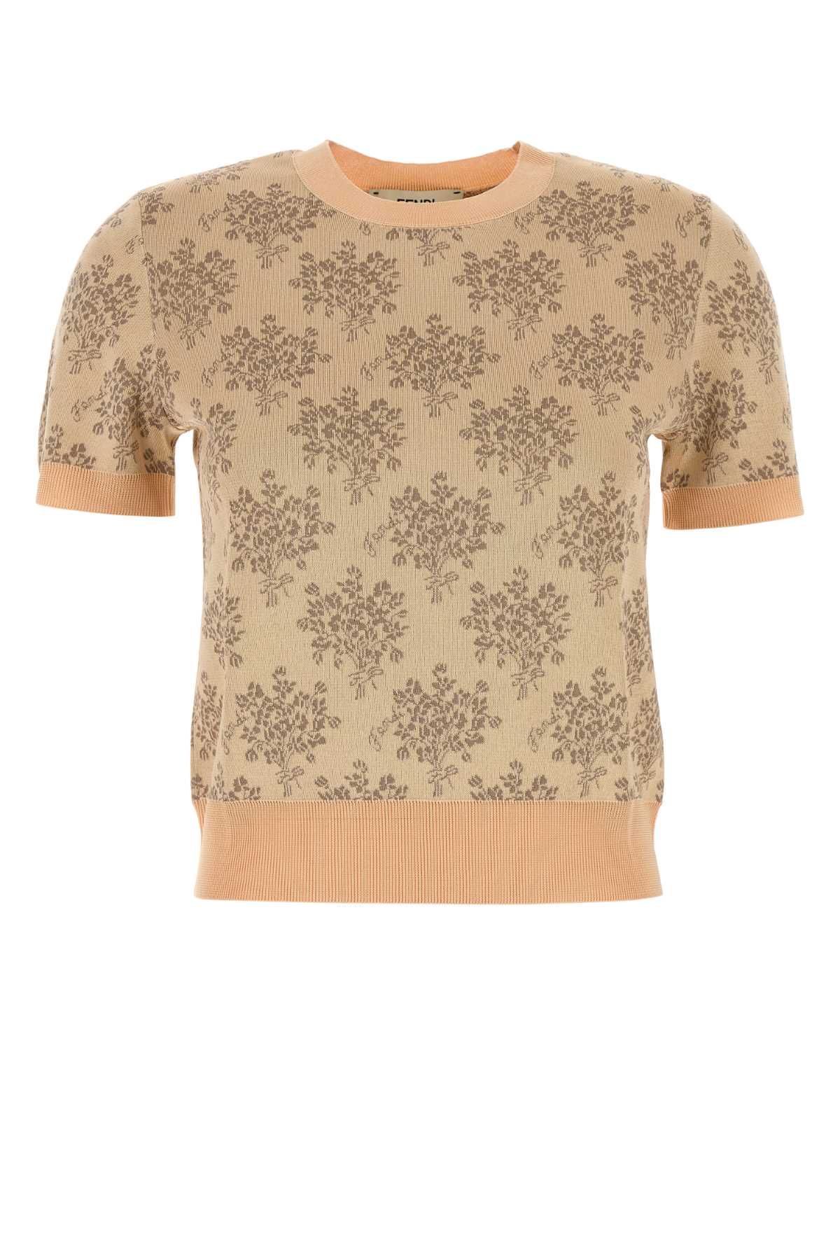 FLOWER_LUREX_VEST_FZXD12AUHS_F1RX0_Image_1