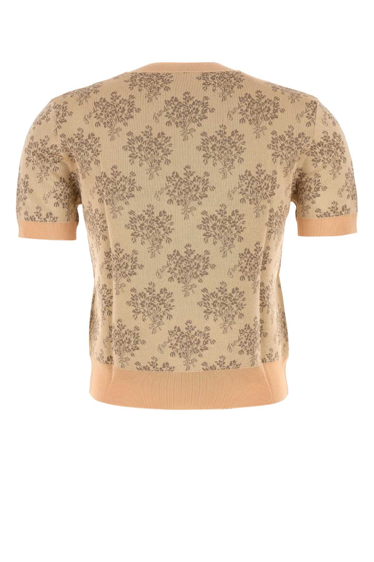 FLOWER_LUREX_VEST_FZXD12AUHS_F1RX0_Image_2