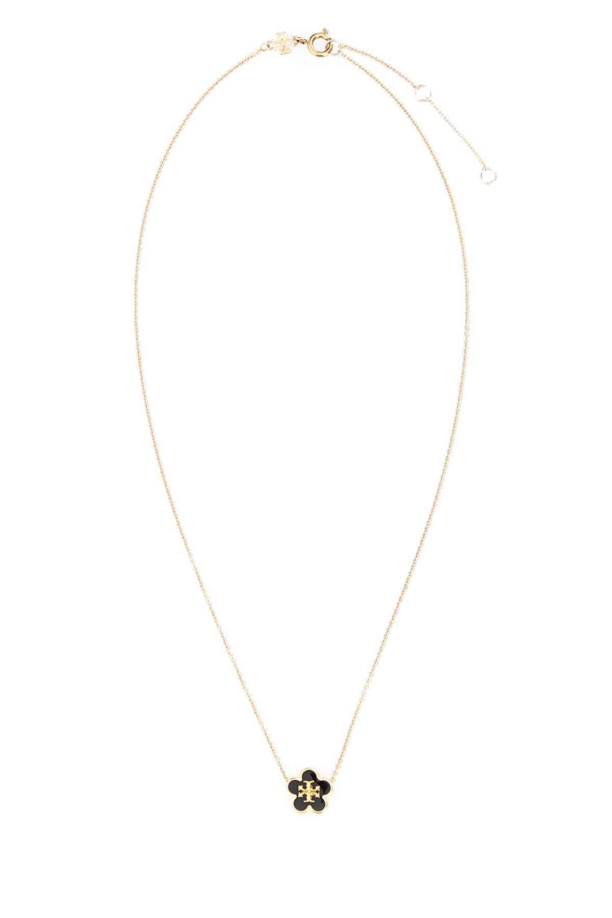 FLOWER_PENDANT_NECKLACE_147287_720_Image_1