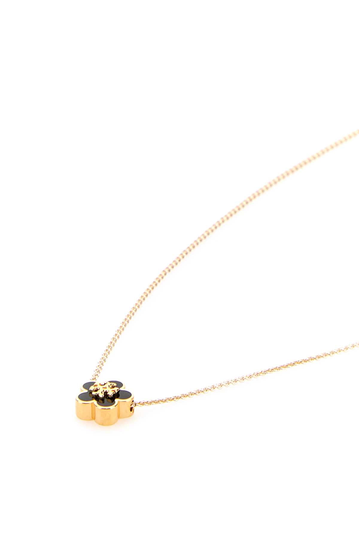 FLOWER_PENDANT_NECKLACE_147287_720_Image_2