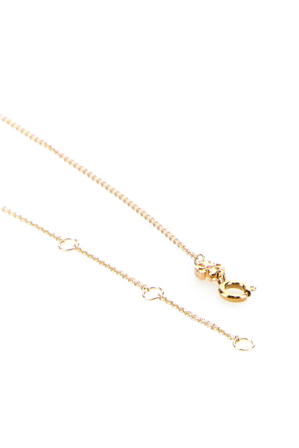 FLOWER_PENDANT_NECKLACE_147287_720_Image_3