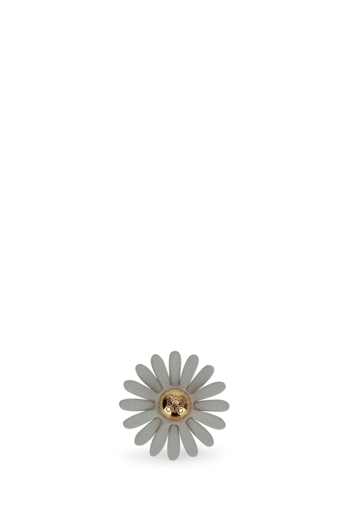 FLOWER_PIN_C964LPIX05_WHITE_Image_1