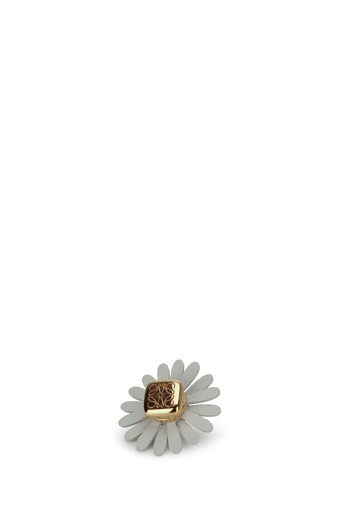 FLOWER_PIN_C964LPIX05_WHITE_Image_2