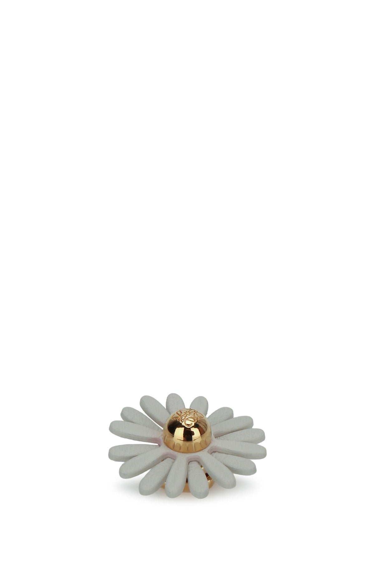 FLOWER_PIN_C964LPIX05_WHITE_Image_3