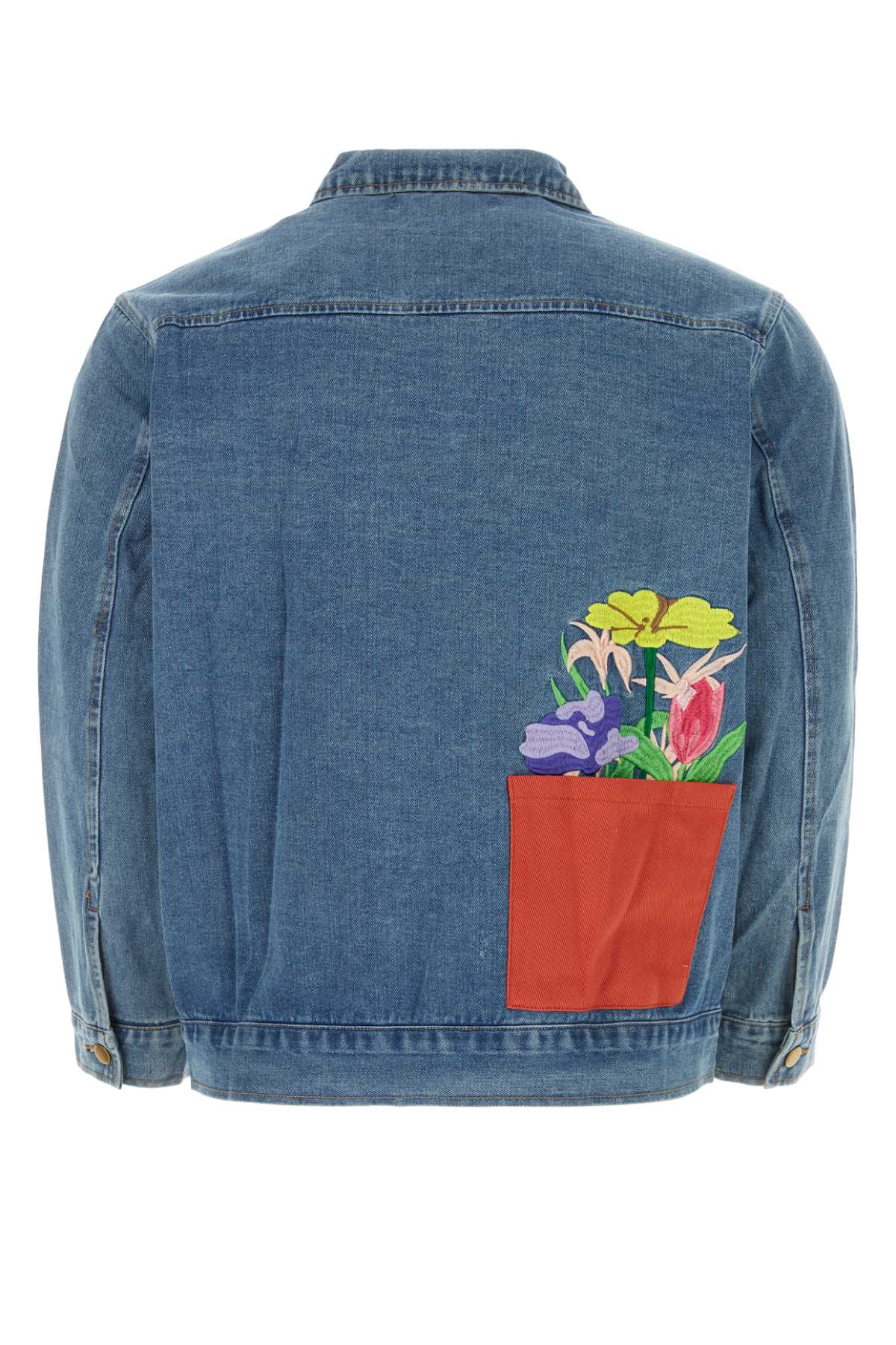 FLOWER_POTS_DENIMN_JACKET_OW11_BLUE_Image_2