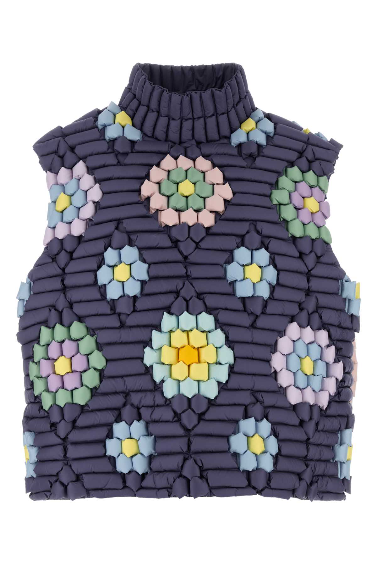 FLOWER_SLEEVELESS_CRDJ002N_NAVYBLUE_Image_1