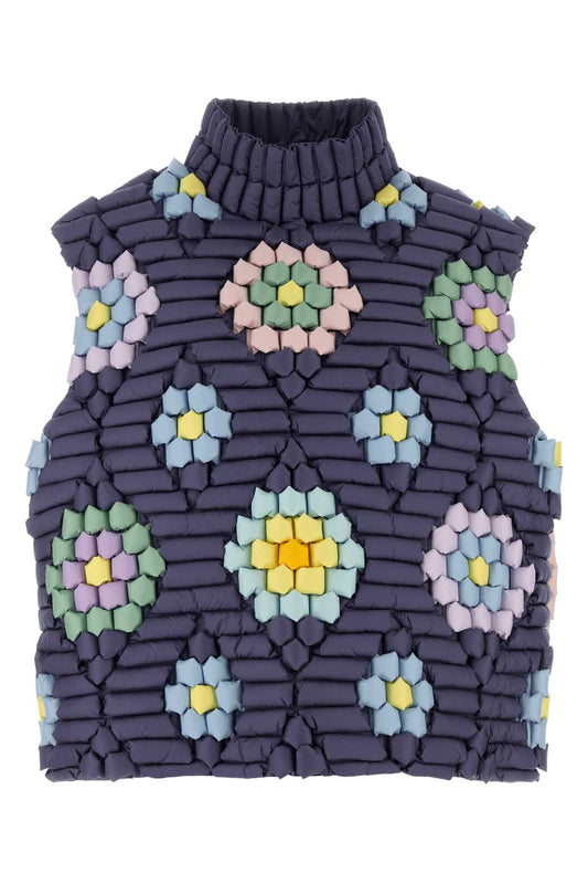 FLOWER_SLEEVELESS_CRDJ002N_NAVYBLUE_Image_1