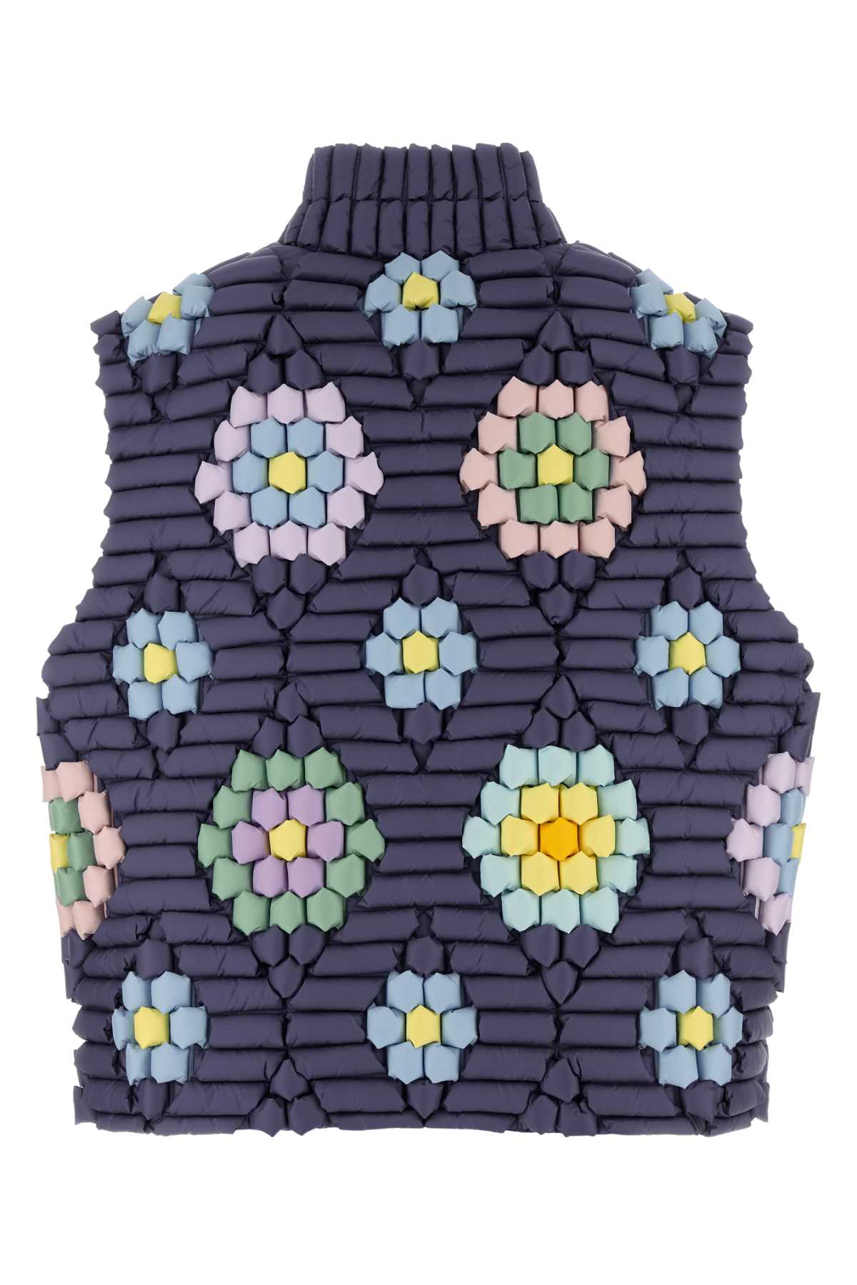 FLOWER_SLEEVELESS_CRDJ002N_NAVYBLUE_Image_2