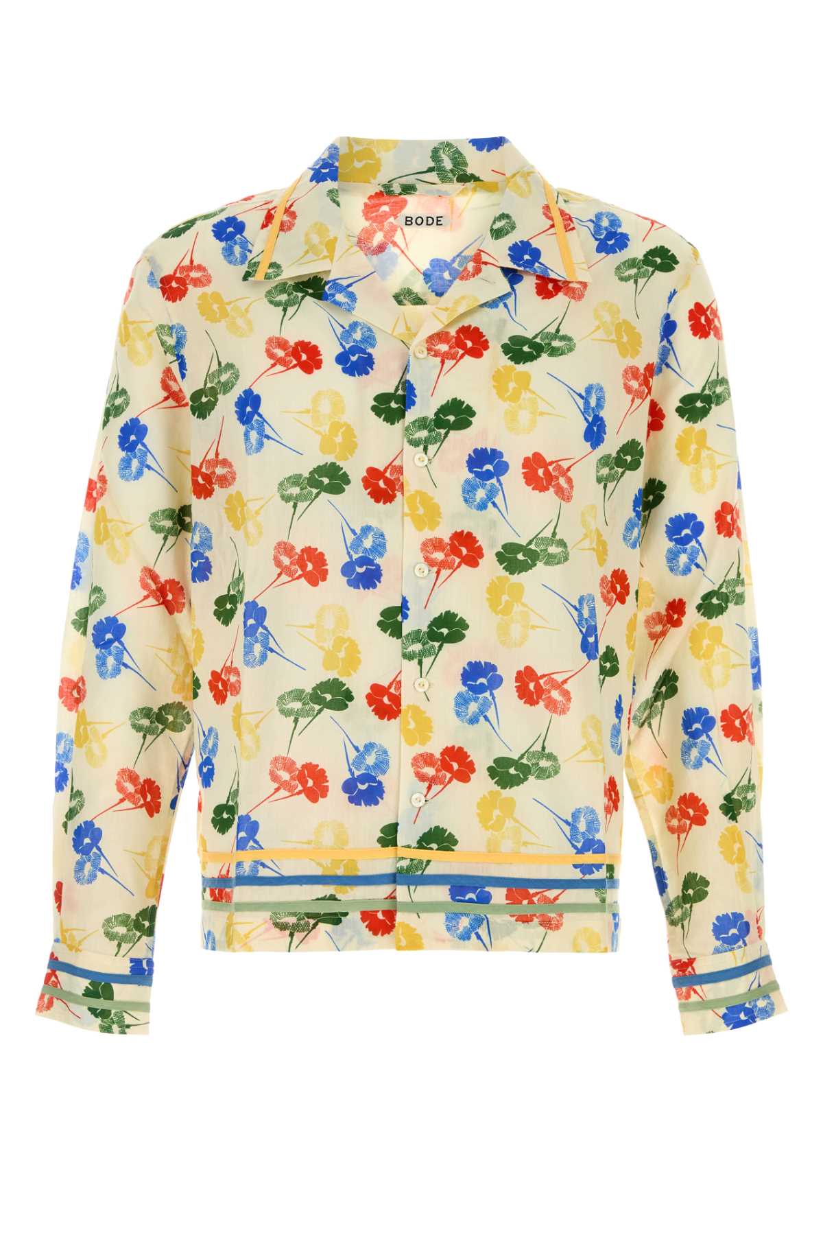 FLOWER_STAMP_LONG_SLEEVE_MRS25SH011_WTMLT_Image_1
