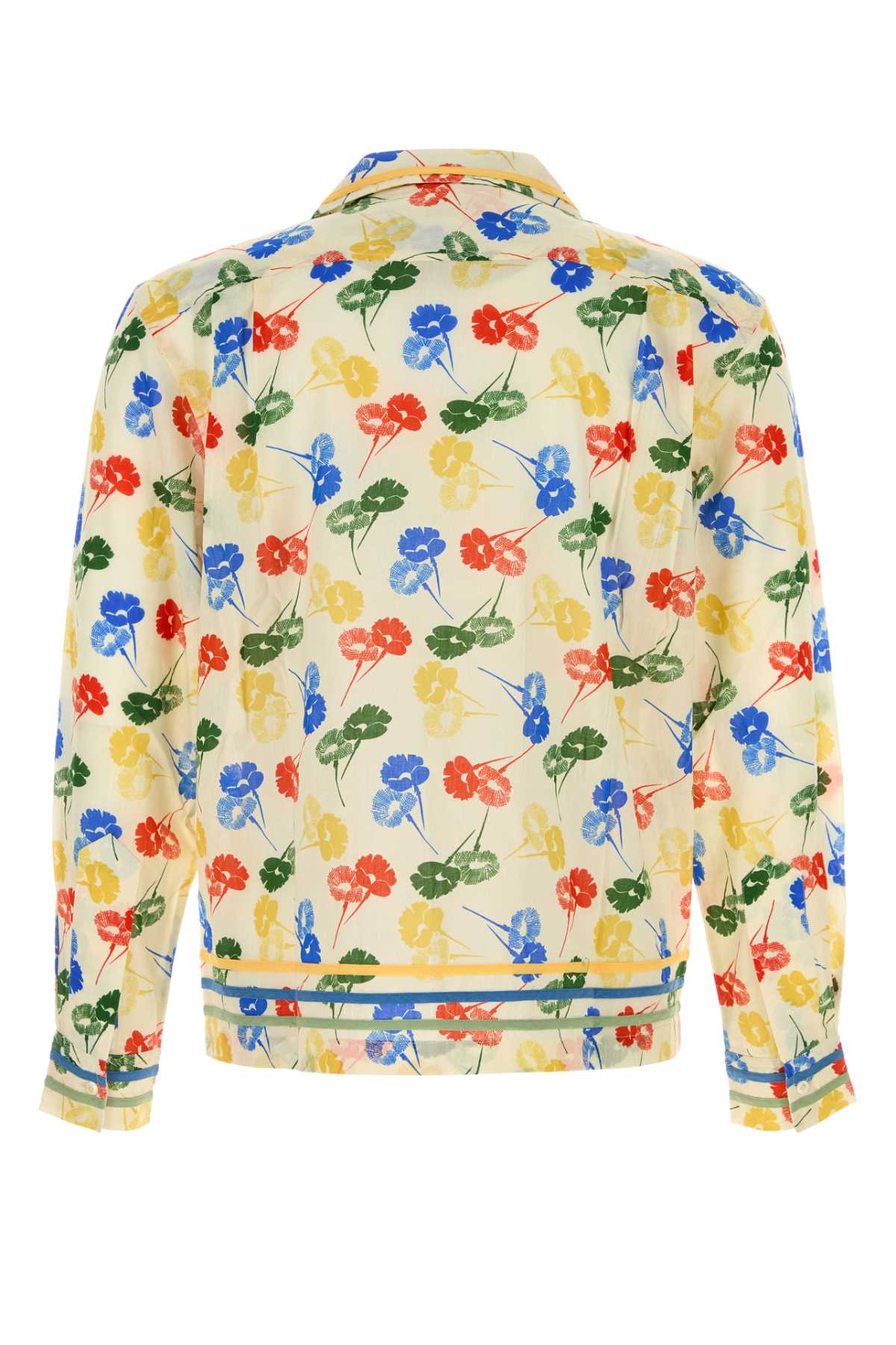 FLOWER_STAMP_LONG_SLEEVE_MRS25SH011_WTMLT_Image_2