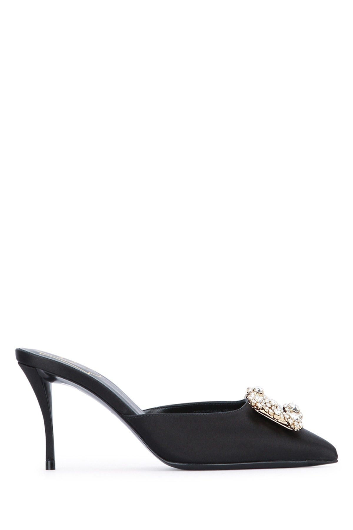 FLOWER_STRASS_MULE_65_RVW41441400RS0_B999_Image_1