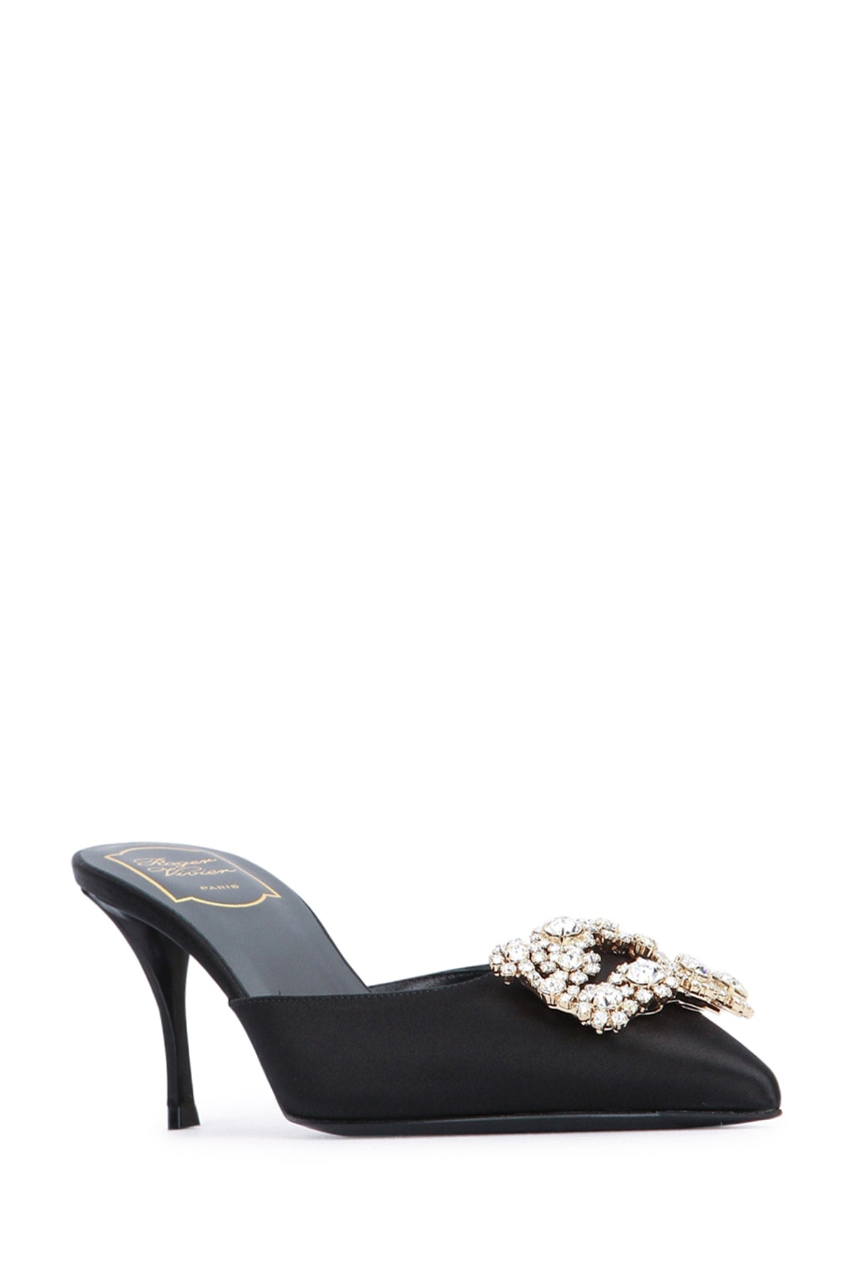 FLOWER_STRASS_MULE_65_RVW41441400RS0_B999_Image_2