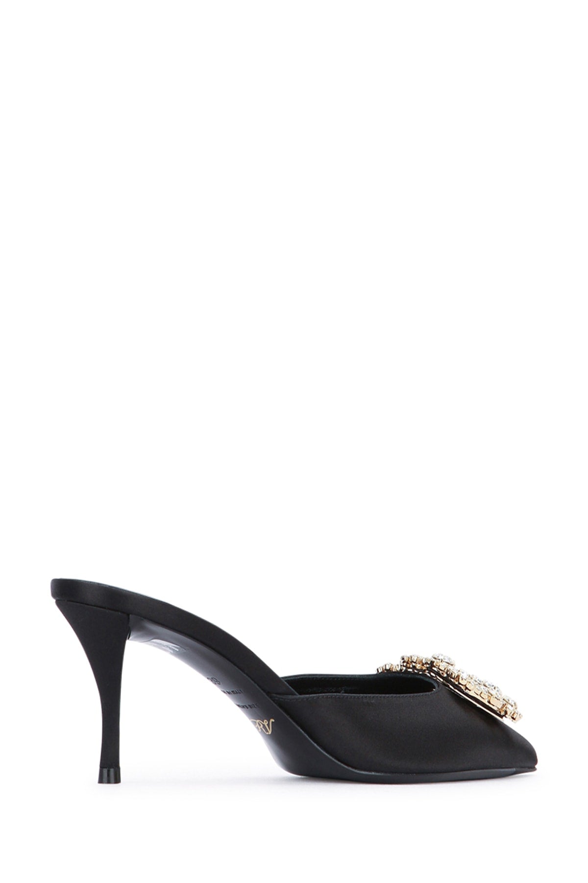 FLOWER_STRASS_MULE_65_RVW41441400RS0_B999_Image_3