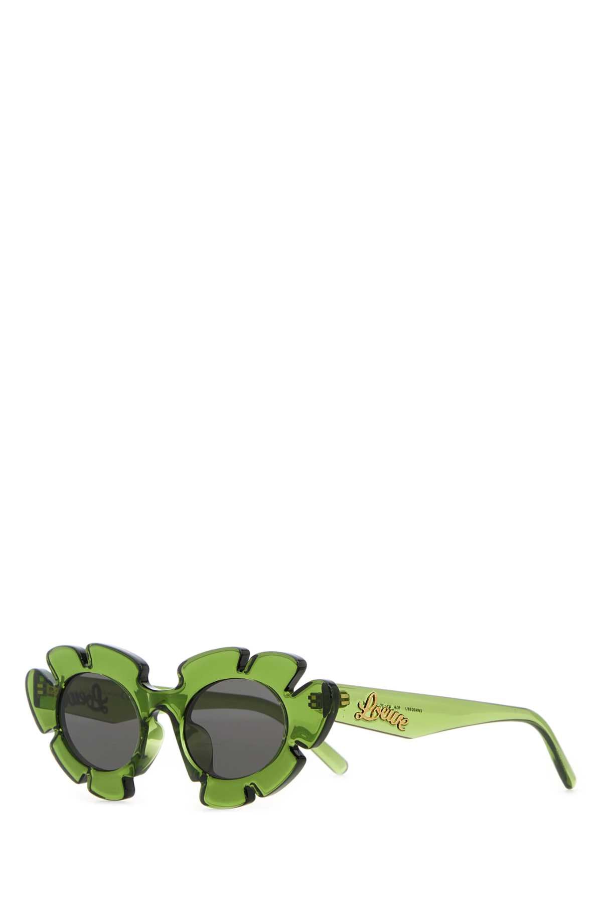 FLOWER_SUNGLASSES_LW40088U47_93A_Image_1