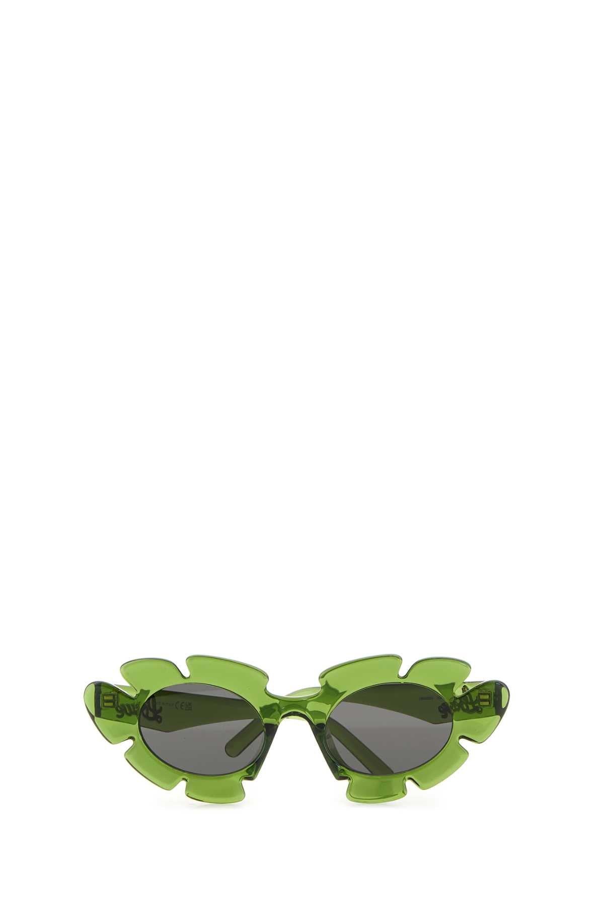 FLOWER_SUNGLASSES_LW40088U47_93A_Image_2