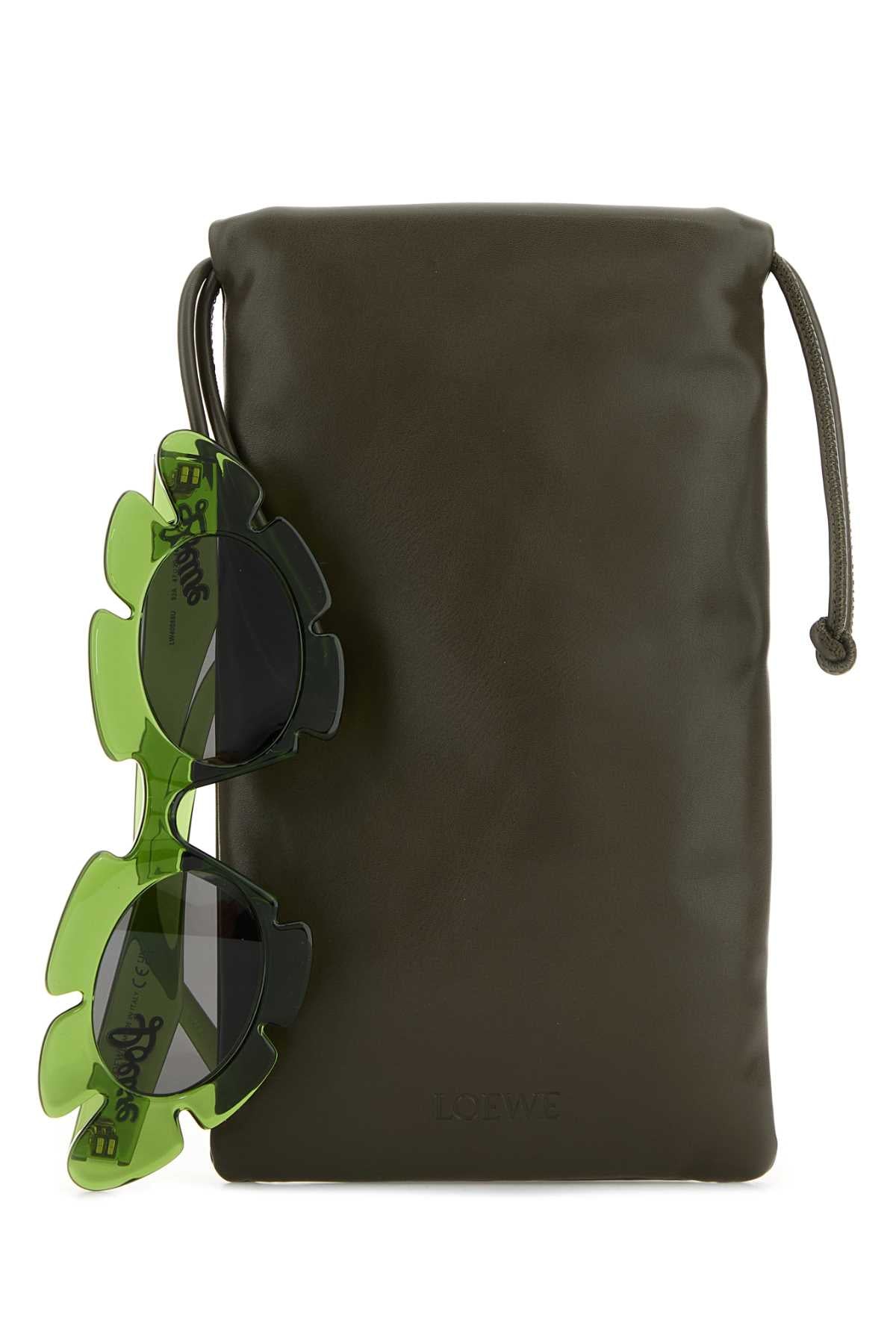 FLOWER_SUNGLASSES_LW40088U47_93A_Image_3