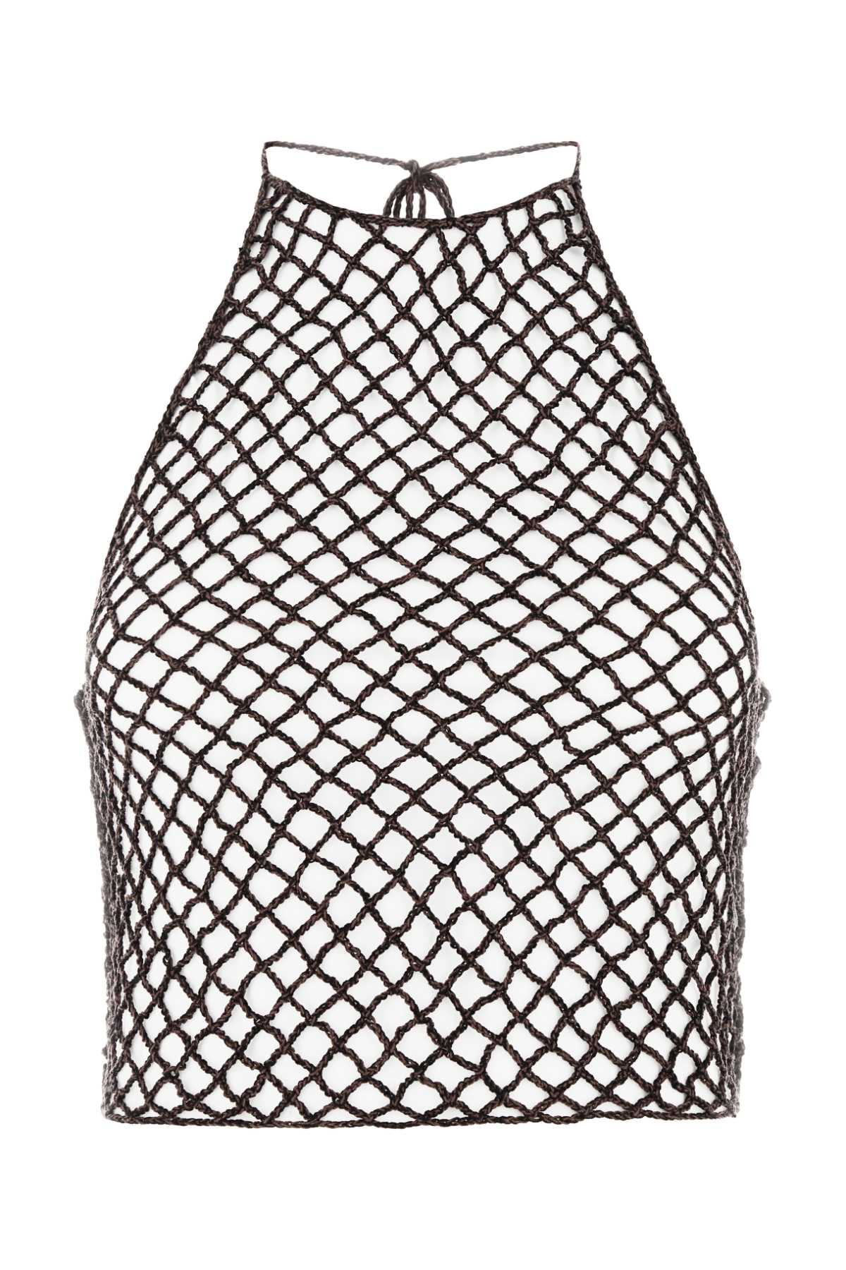 FLOWER_TOP_FLORAL_CROCHET_KNIT_AA9H1521K221D_728_Image_1