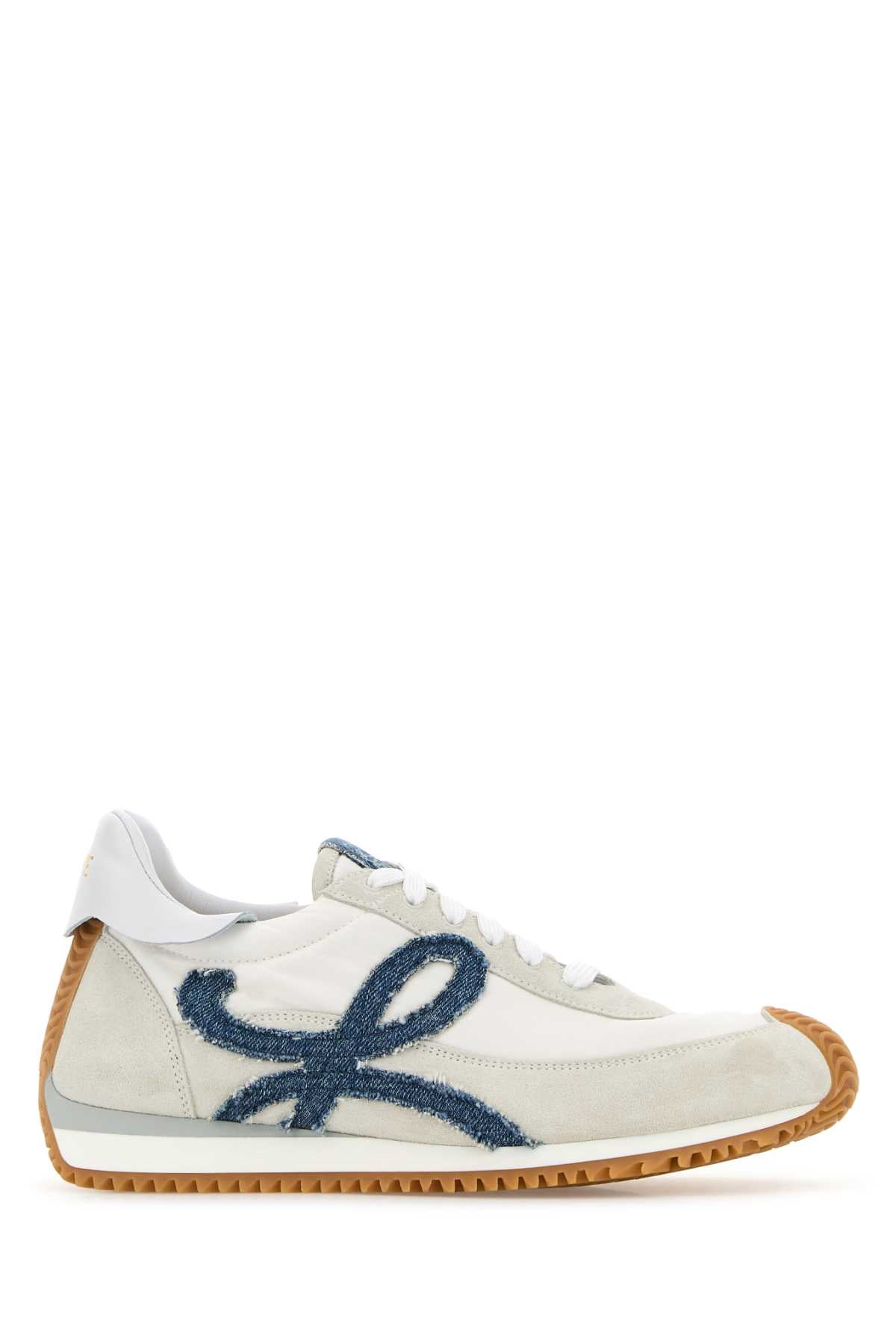 FLOW_RUNNER_20_L815282XAT_WHITELIGHTDENIM_Image_1
