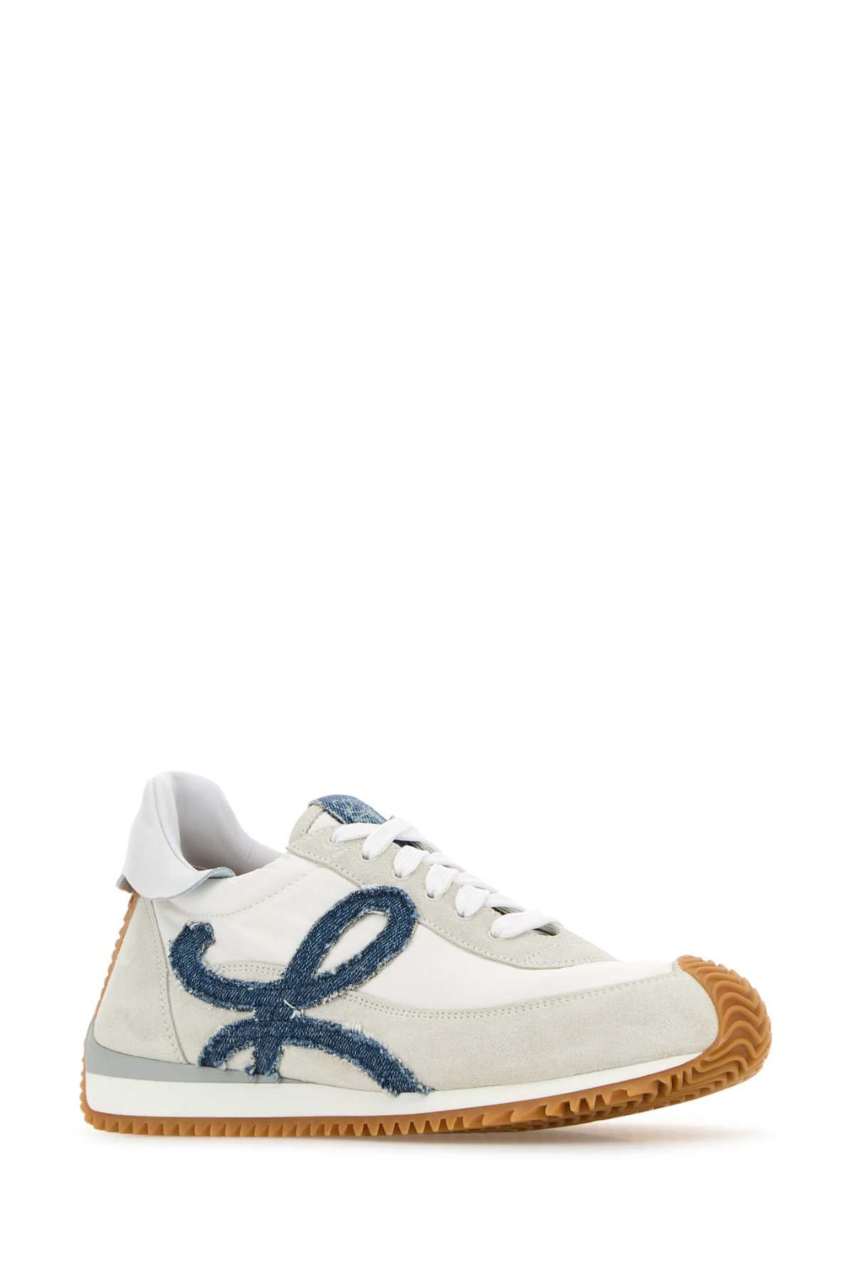 FLOW_RUNNER_20_L815282XAT_WHITELIGHTDENIM_Image_2