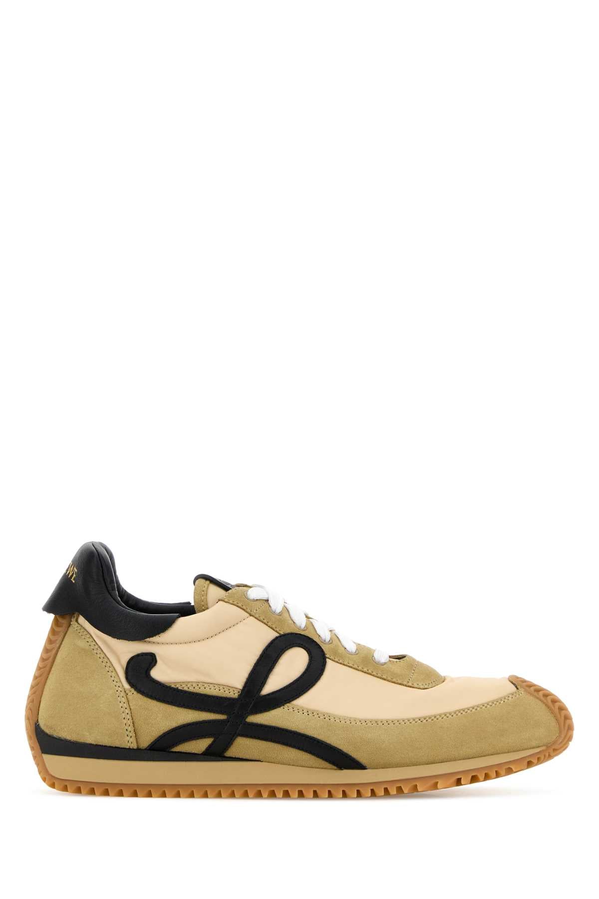 FLOW_RUNNER_20_LFR2282X05_GOLDBLACK_Image_1