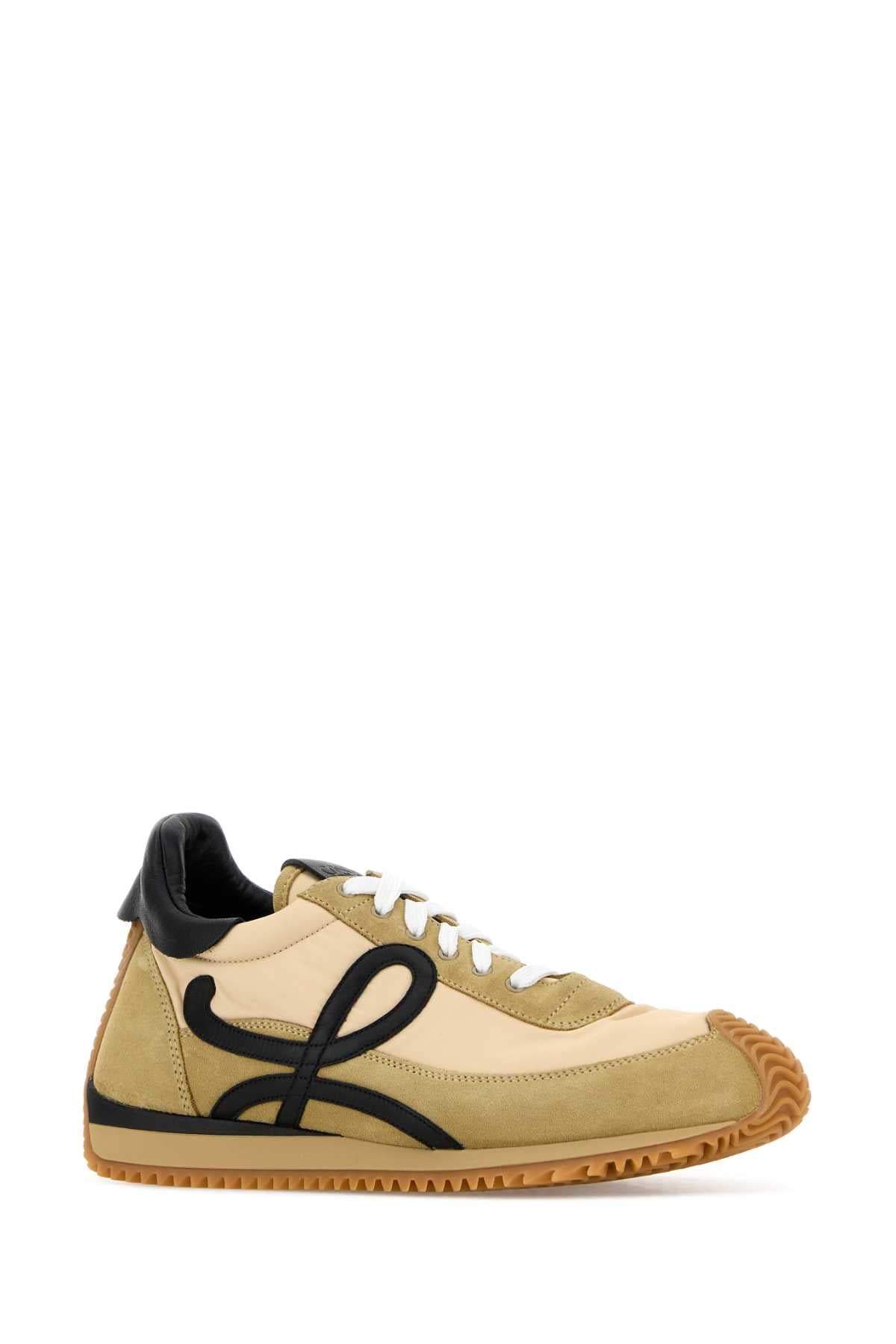 FLOW_RUNNER_20_LFR2282X05_GOLDBLACK_Image_2