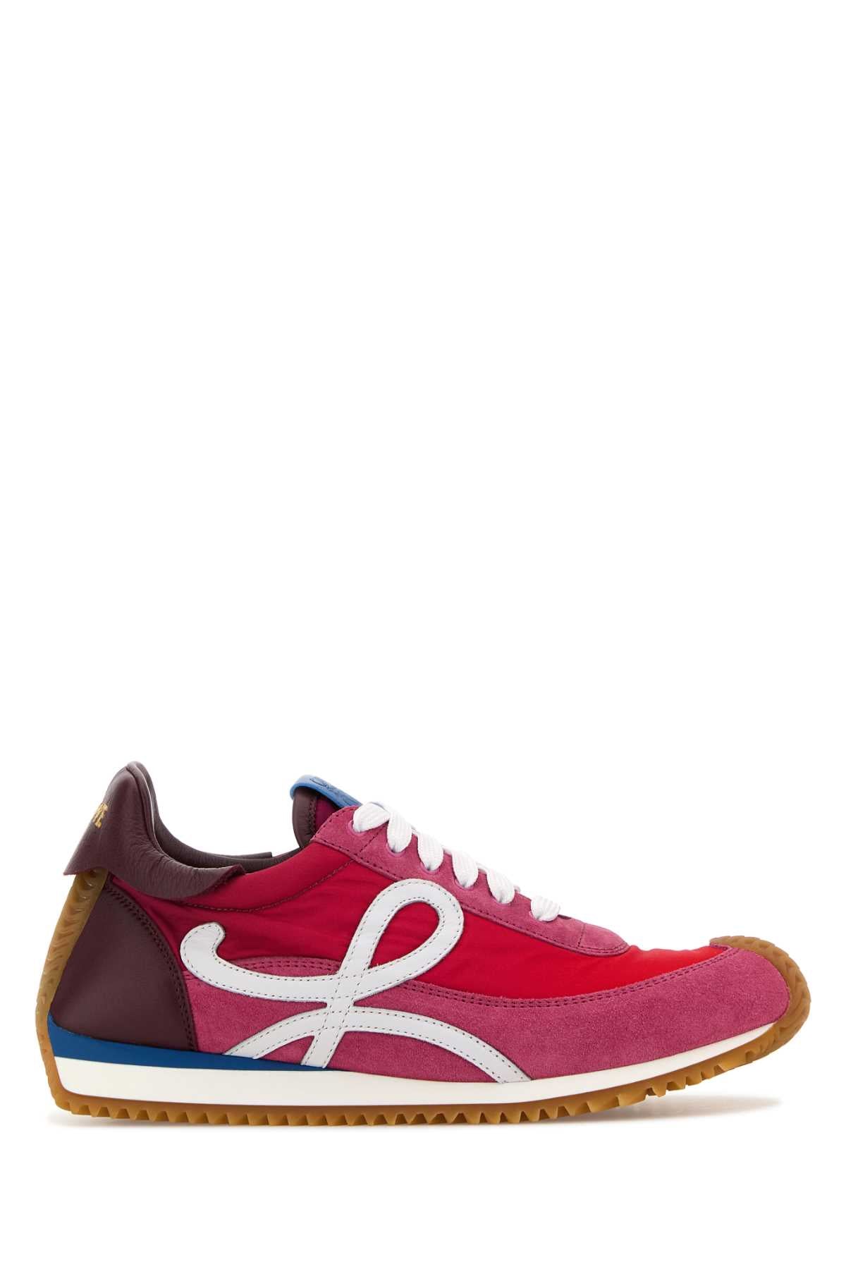 FLOW_RUNNER_20_LLSR282X13_GRADIENTPINKWHITE_Image_1