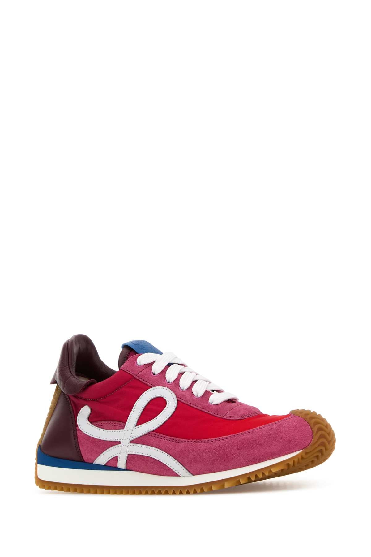 FLOW_RUNNER_20_LLSR282X13_GRADIENTPINKWHITE_Image_2