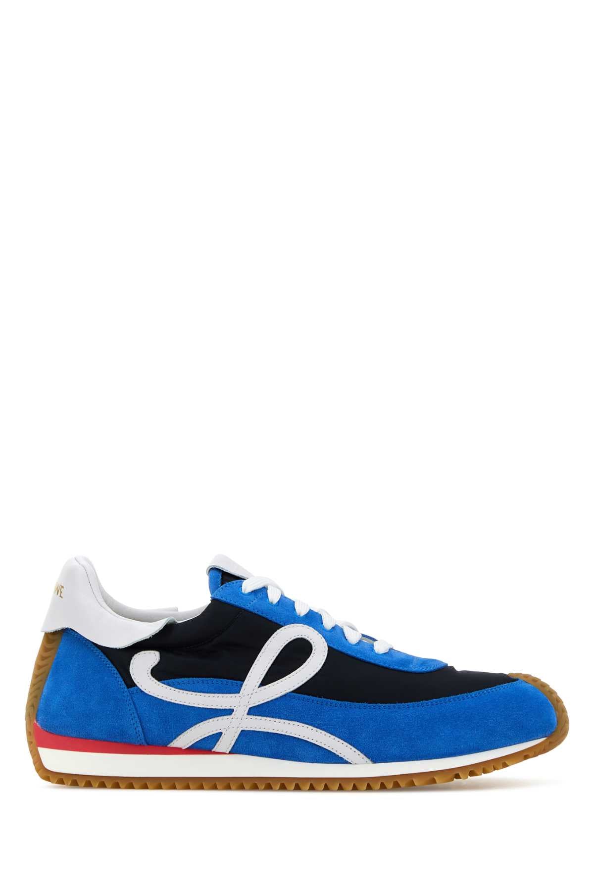 FLOW_RUNNER_20_M816282XB9_NAVYWHITERED_Image_1