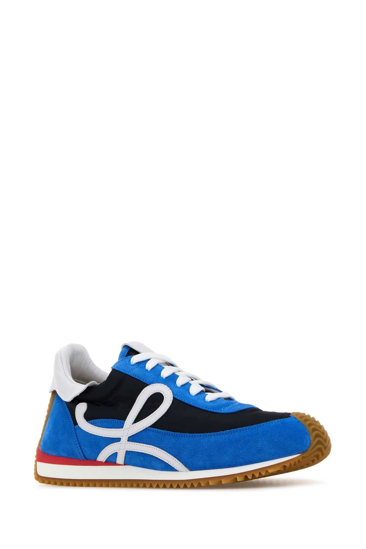 FLOW_RUNNER_20_M816282XB9_NAVYWHITERED_Image_2