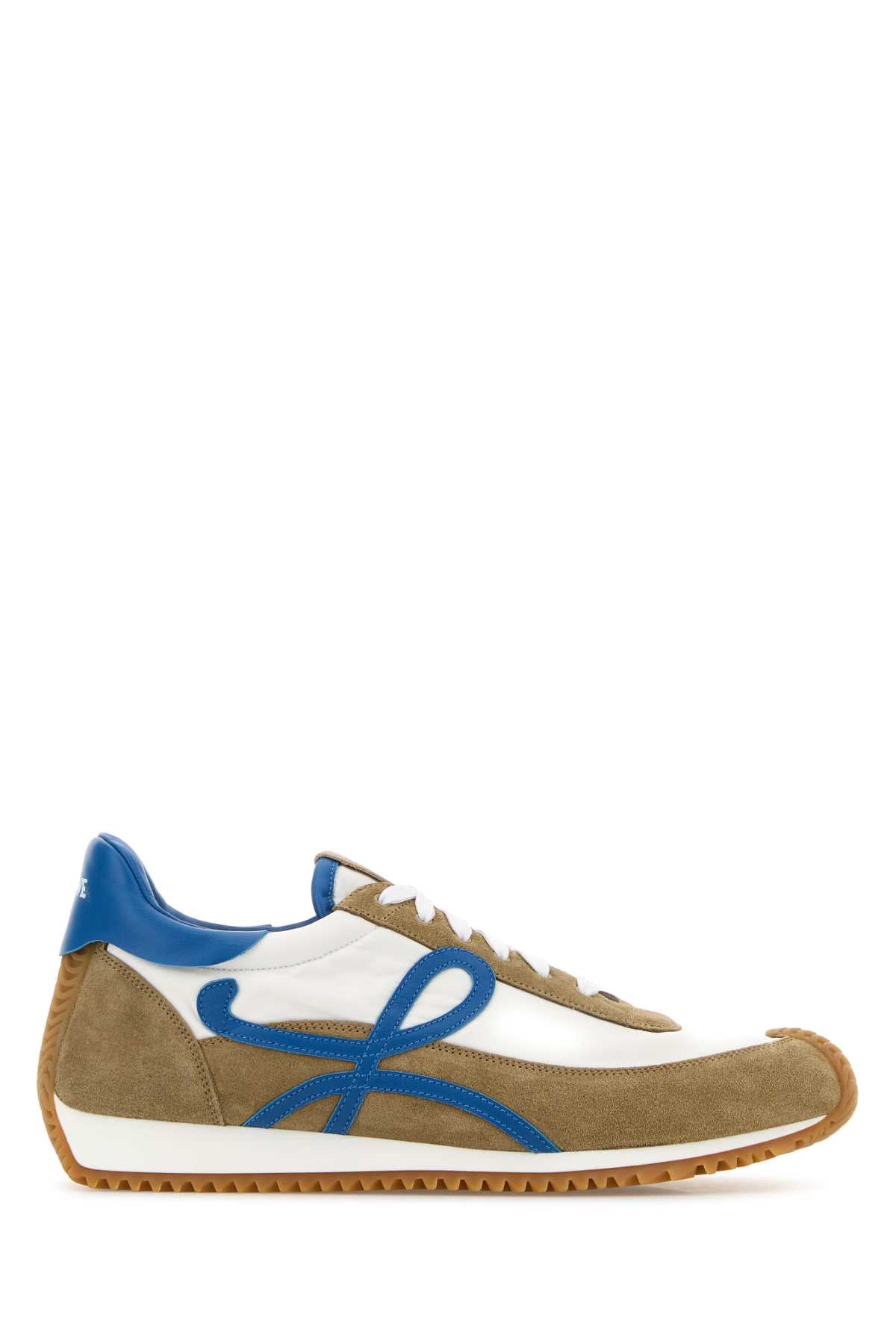 FLOW_RUNNER_20_M816282XBQ_SANDBLUEWHITE_Image_1