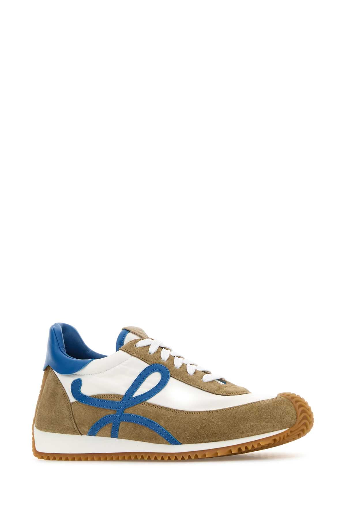 FLOW_RUNNER_20_M816282XBQ_SANDBLUEWHITE_Image_2
