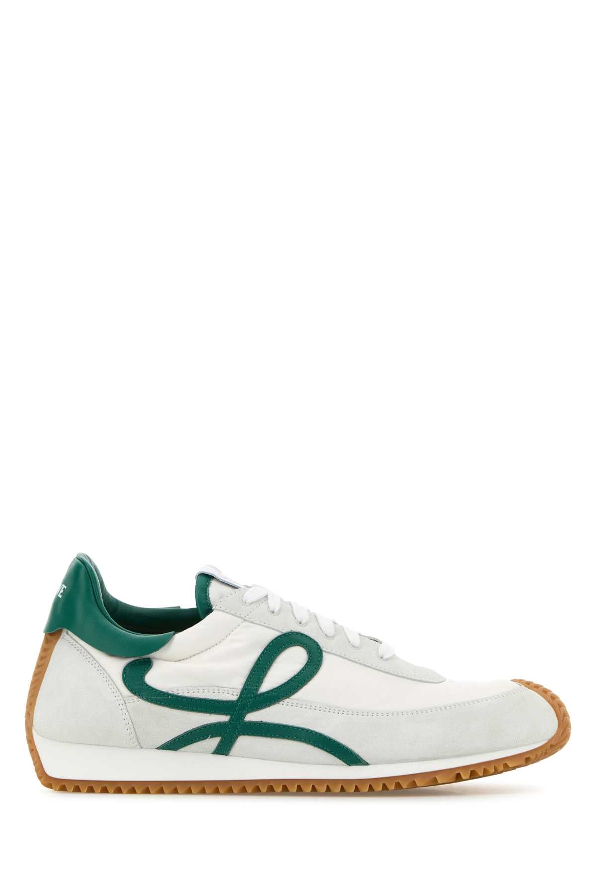 FLOW_RUNNER_20_M816282XBQ_WHITEDARKGREEN_Image_1