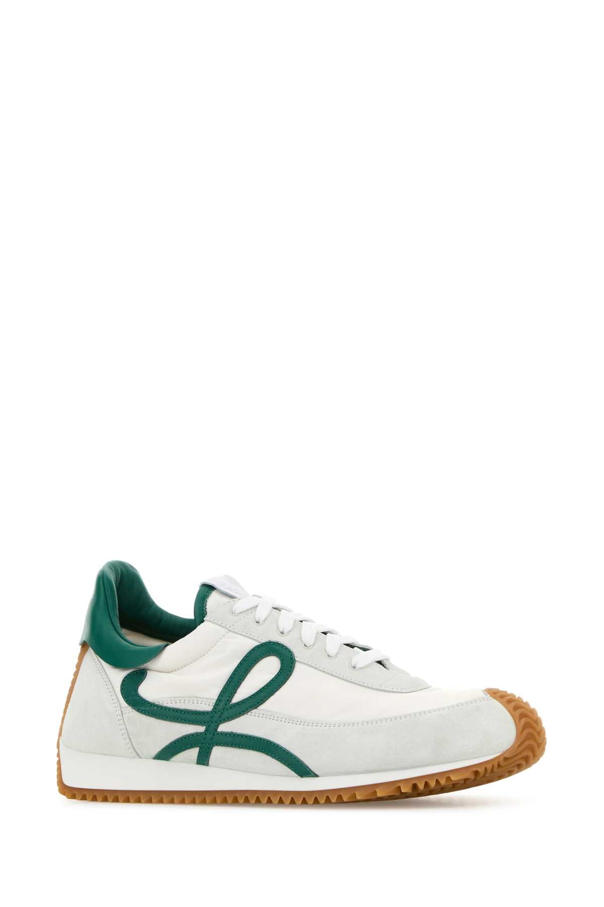 FLOW_RUNNER_20_M816282XBQ_WHITEDARKGREEN_Image_2